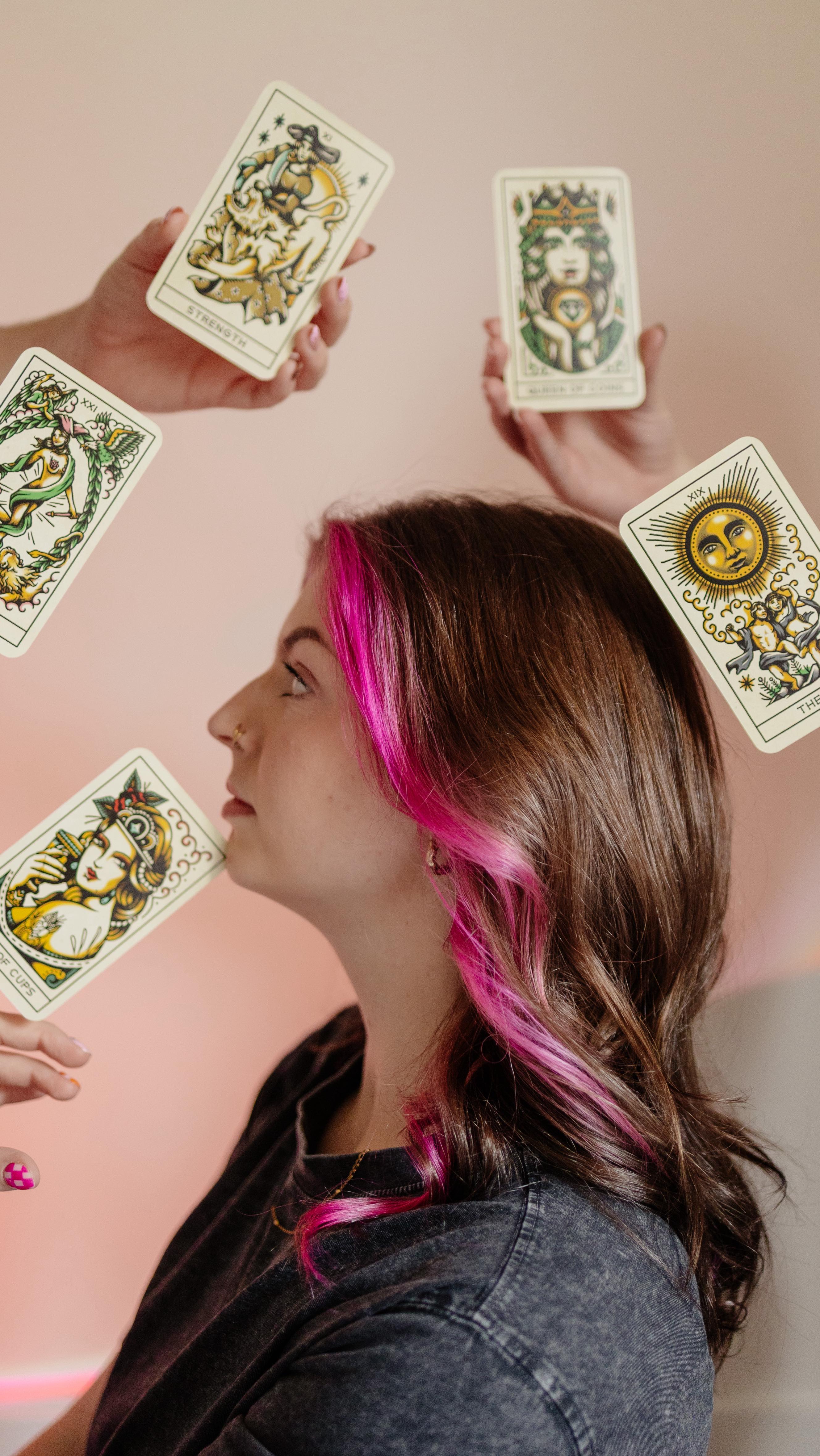 5 underrated moves ambitious suppliers should be making
🤪 Be different
It’s the thing that you pride yourself on
You do sh*t differently in the industry
So blending in is doing you absolutely no favours
Stand out, show your true colours and watch your dream couples come to you like a moth to a flame
TRUST ME
🧚🏼♀️ Think about your dialect
How do you actually speak?
And how do your couples speak?
Do they want big words and plain white visuals? Or do they actually want to feel excited by you and trust that you can bring their vision to life with no fuss?
🤑 Being premium without the ‘white wedding’ aesthetic
Luxury isn’t ivory satin anymore
Premium can be festival, gothic, disco, celestial, neon, whatever your couples live for, that’s THEIR luxury
Just because you’re not white, doesn’t mean you can’t still be a premium supplier
🙈 Show yourself more than your work
Couples aren’t booking your portfolio
They’re booking vibes
Maybe it’s your process, your personality, special interests, they feel seen in you, your work being insane is just a bonus
🎟️ Build an experience, not just a service
Every single area they touch, socials, website, emails, freebies, print materials, wedding fair setup
Should be feeling like an immersive experience
Does it create an atmosphere that’s premium, inviting, intentional?
The experience sets the expectation for your pricing
The better the experience, the more they’ll pay, the quicker you’ll scale
Save this and follow @studiochapman_ for more wedding supplier tips
#weddingsupplier #weddingbusinesscoach #branddesign