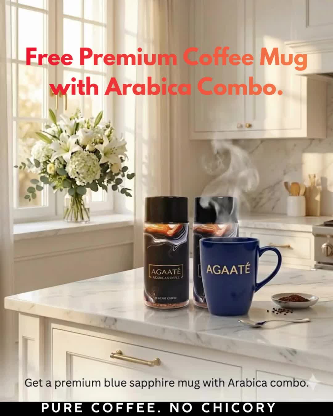 You can also follow on Instagram to see more.