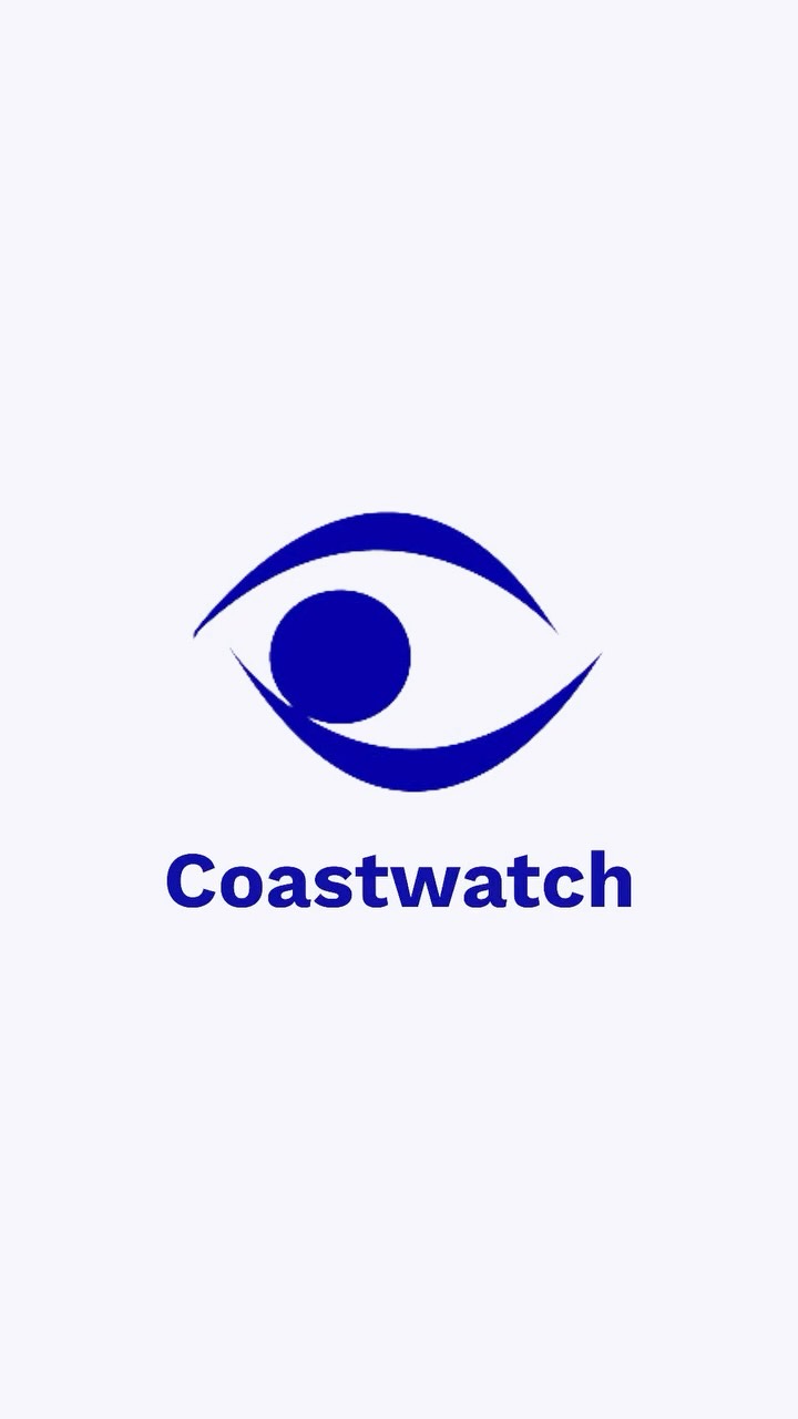 Catch up with our Coastwatch Core Team on the highlights, lowlights, and noteworthy results of the 2025 Autumn Shore Survey Results!
Our Survey, which has been active for nearly 40 years has given us amazing insight into our coastal environments, promoted the value of citizen science, influenced legislation, and has become a very rewarding practice for surveyors around the country! Every year we are so excited to dive into the data that is collected by our amazing volunteers!
Thank you again to all of those who participated in our 2025 Survey Results Launch and a very special thanks to Jack O'Donovan Trá from @fairseasireland for these brilliant clips!