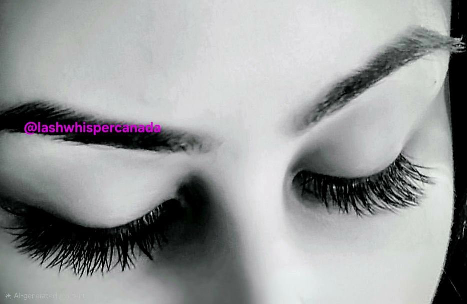 At Lash Whisper we prioritize your safety and stunning results. Our professional-grade lashes and medical‑grade adhesives reduce irritation, deliver longer wear, and make fills predictable — so your eyes look flawless longer. We also provide expert aftercare guidance to protect lash health between appointments. Ready to experience safer, salon‑quality lashes in Hamilton? Book with us — link in bio. 💖🔒✨ #HamiltonBeauty #LashCare #EyelashExtensions #SafeBeauty #LashWhisper #LocalSalon #HamiltonON #BeautyTips