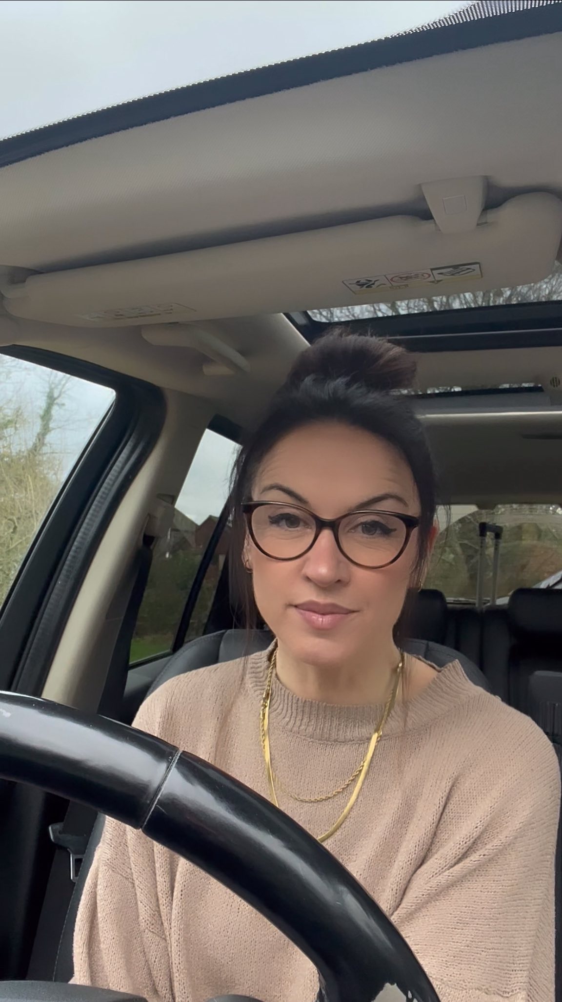 “They’re just doing it for attention”
Hands up if you’ve heard that one before 🙋🏻♀️
I’ve been a speech and language therapist for 13 years, and it’s one of the most common judgements I hear spoken about the children I work with.
But…isn’t all communication for attention? Isn’t that what communication is? Most things we say, or sign, or write, or gesture, are done with purpose. So why don’t we respond when someone says “hello” or asks for our help with: “they’re just doing it for attention”?
The reason is Hostile Intent Bias. People with SEND, and neurodivergent people in general, are much more likely to be assumed to have a malicious intent behind their behaviour. So a meltdown is seen as naughtiness, a difficulty with acquiring a new skill is seen as laziness, etc.
Of course if you’re multiply marginalised - if you’re neurodivergent and living in poverty, for example - then you are much more likely to experience this.
So how do we shift it?
First, we have to stop assuming the worst when we see behaviours that challenge.
Second, we have to get curious about the underlying reason behind the behaviour.
Yes - they might be doing it for attention - because maybe they are in pain, or tired, or anxious, or overwhelmed, and they are trying to tell us the only way that they know how.
Lucy Pollard Therapies