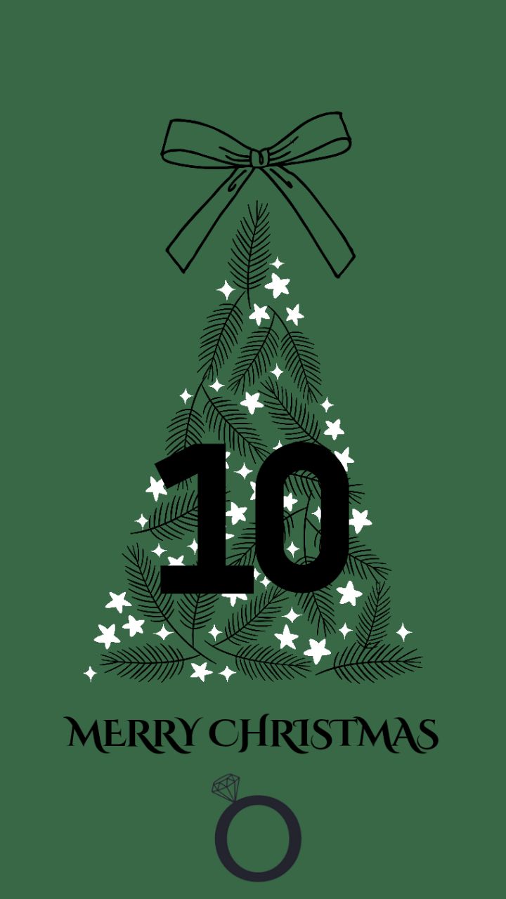 How are we on day 10 already?!
Grace by our own label @amalfibridal
This dress is romantic & elegant, with its off-the-shoulder neckline and delicate lace - perfect for the modern bride who wants a soft, feminine feel to her look!
Available in size 14 - was £1600 NOW £600
Wakefield | Yorkshire Bridal | Christmas Sale | Bride To Be | Off The Peg