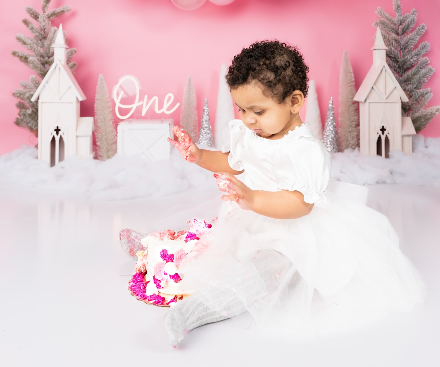 Cake Samsh Photo Session in Orlando, FL ! 🎂
#gorgeouspicturephotographygorgeouspicturephotography #orlandophotography #orlandophotostudio
https://www.gorgeouspicture.com/cake-smash-photo-session