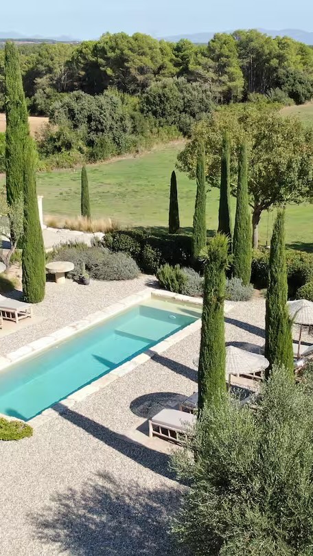 Your Human Design is not something you learn, it is something you remember. It is your soul’s blueprint, the map that brings you back to your purpose and your natural way of moving through the world.
At AHOD, we offer personalised Human Design charts that you can explore for yourself or gift to someone special, a keepsake to cherish and return to whenever you want to reconnect with your true nature.
You can find the link in our bio or you can DM the word “HD” if you would like more information.
#humandesign #soulblueprint #selfdiscovery #alignedliving #spiritualgrowth