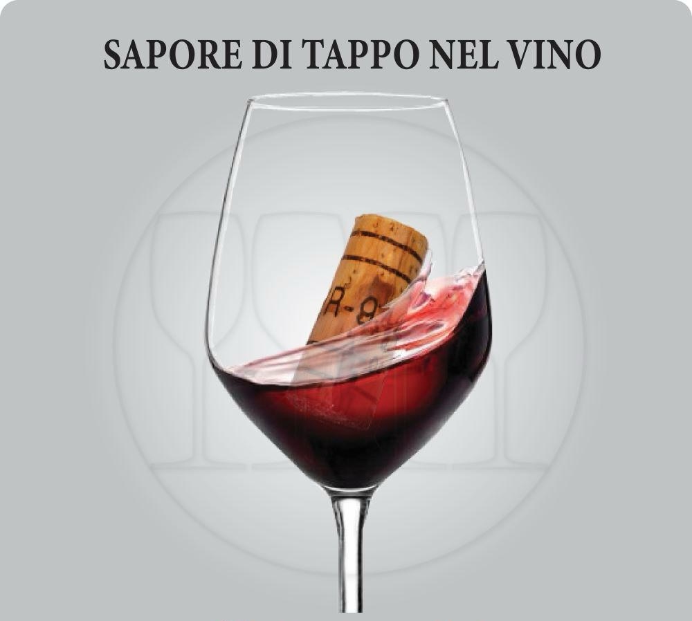 9° Giorno di Avvento
Il gusto di tappo: non è sempre colpa del tappo
Il gusto di tappo è un difetto legato al TCA (2,4,6-tricloroanisolo), riconoscibile da odori di muffa o cartone bagnato.
Colpisce circa l’1–3% delle bottiglie a livello mondiale.
Perché si forma il TCA
Il TCA nasce quando alcuni funghi presenti nel legno reagiscono con composti clorurati (ad esempio prodotti per la pulizia o residui di trattamenti del legno). Questa reazione produce molecole estremamente odorose e persistenti, che possono contaminare ambienti e materiali.
Non serve il tappo di sughero per avere il difetto
Anche se il tappo di sughero contaminato è la causa più comune, il TCA può provenire da travi, botti o strutture della cantina impregnate. In questi casi il vino può risultare difettato anche senza aver mai toccato un tappo in sughero.
Il risultato è un vino spento, con aromi chiusi e note marcate di muffa.
Insomma: quando un vino sa di tappo, non puntiamo subito il dito sul povero sughero… magari il colpevole è la cantina! In ogni caso, se capita, niente panico: basta cambiar bottiglia… e il buonumore torna subito nel bicchiere.
Vuoi la bottiglia perfetta per il tuo menù delle feste?
Scrivici! 👇
#vino #barrique #affinamento #winelover #wineexperience finewine degustazione winestory winepassion eleganza
AvventoDelGusto WinePairing HolidayDinner WineLovers Festività FineDining Brindisi
