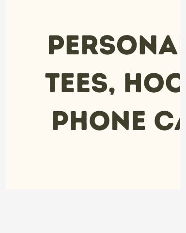 Your phone. Your art. Personalized.
#customphonecase #personalizedgifts #artistmade #originalartwork #madeforyou #shopsmall