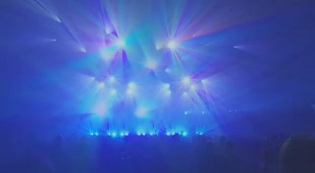 FABIO LIONE x ROSKILDE CATHEDRALS GIRLS CHOIR x MAX ULDAHL
I had the best time collaborating with @fabiolione 's @dawnofvictoryofficial x @roskildedomkirkespigekor for this years @epicfestdk 🔥🧙♂️✨
Everything is next level when working with EPIC FEST - This year included!
Lauge and Søren had this vivid idea of starting this years show with:
⚔️ a grand orchestral fantasy ouverture!⚔️
It was truly a fun assignment! And I'm proud to present the opening of this years EPIC FEST, written by yours truly!
Shoutout to choir leader/conductor Mette Bjærang for getting the choir so sound so well.
Also, big thanks to @dominiqueleurquin74 for being such a great collaborator in prepping for the band.
See you next year 😉