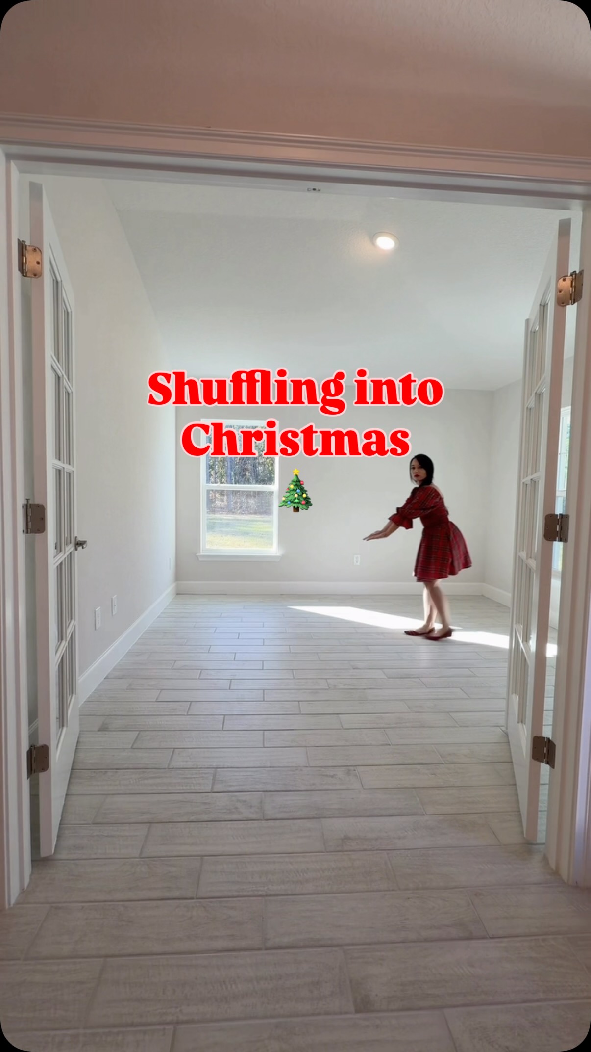 Make my wish come trueeeeee all I want for Christmas is a house on over an acre with 3 bathrooms.🎅🏼🎁🎄
🏡 4/3, 2265 sq ft, 1.07 Acre
#realtor #florida #pineridge #housetour #house #newconstruction #realestate #fyp