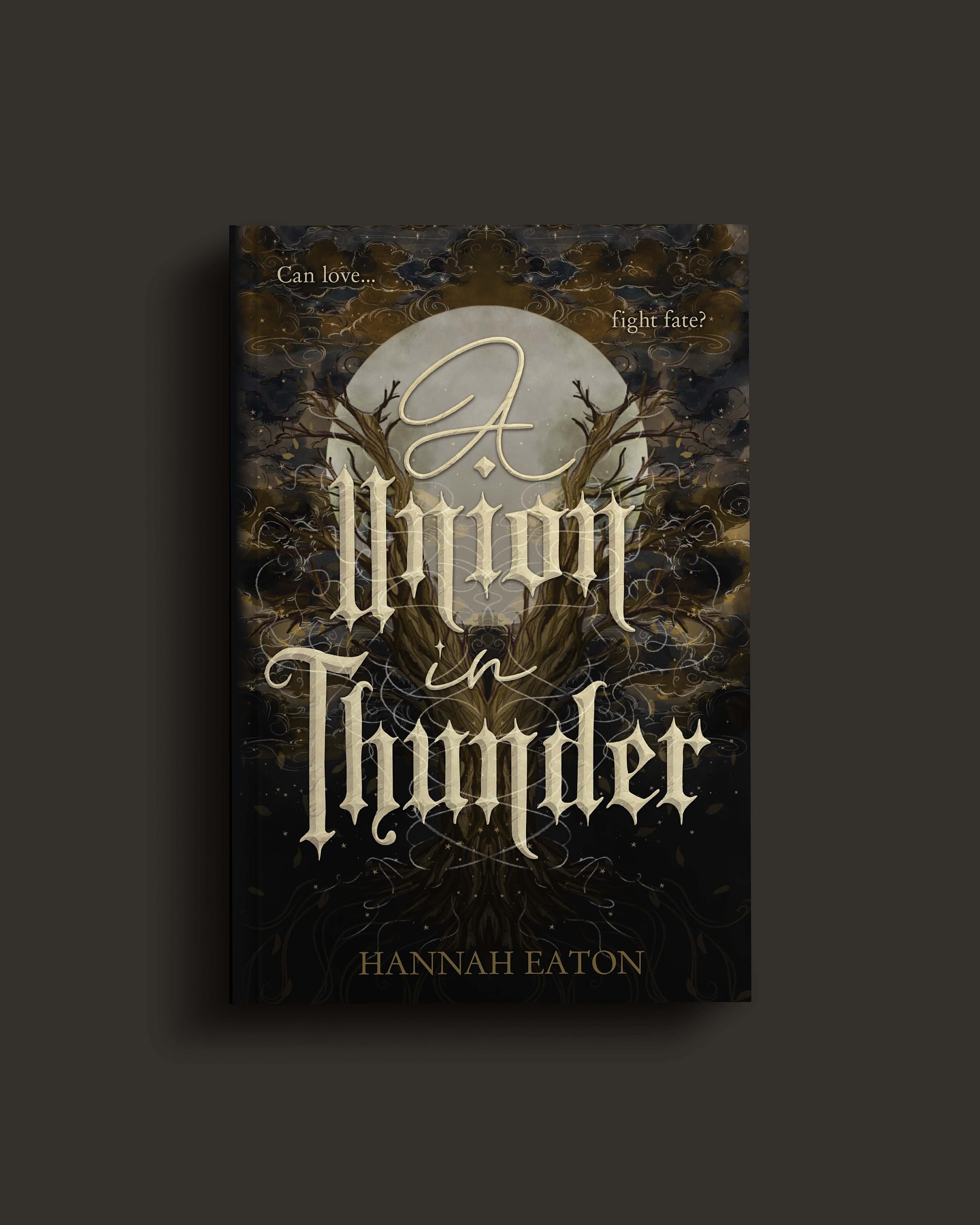 Whilst it’s not my Christmas tree I did spend a huge amount of time in front of mine perfecting this colour palette and it shows! A very seasonal book cover drop for the grid! Swipe for the cover reveals and concept sketch. I am always so thankful for each and every one of the writers and authors who put their trust in me to create art for their books. The magic truly happens when you have faith in your book cover artist and let them bring your story to life.
#bookcoverart #bookcoverartist #illustratoroninstagram #magicalillustration #bookishart #romantasybooks #writerscommunityofinstagram #authorcommunity