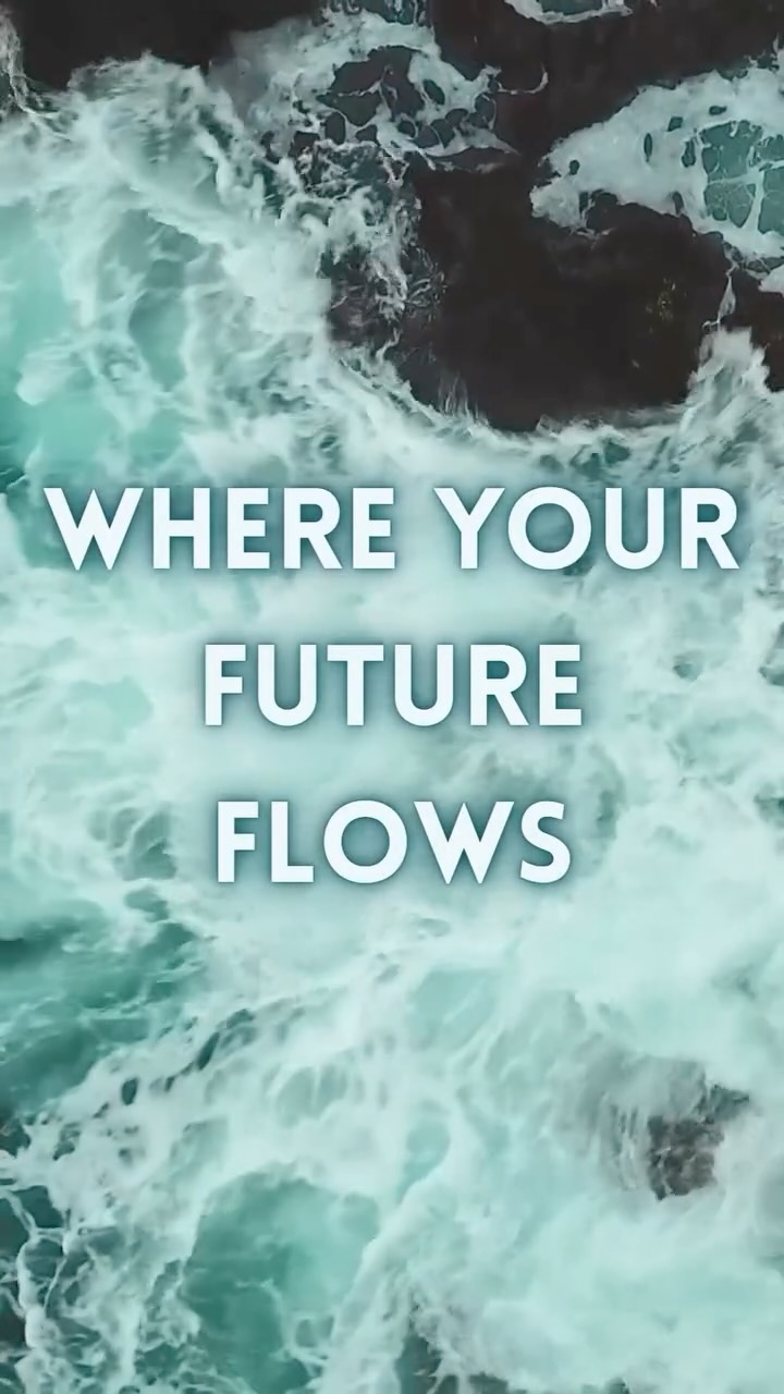 Oke’s ancient wedding vows are pretty intense. Would you agree?
THE TRIDENT AND THE PEARL - February 24, 2026
#thetridentandthepearl