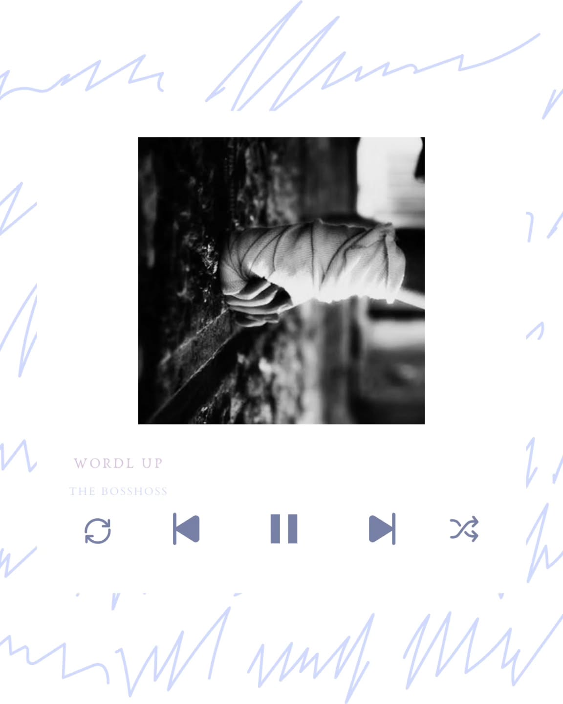 ✔️ ajouté à la playlist