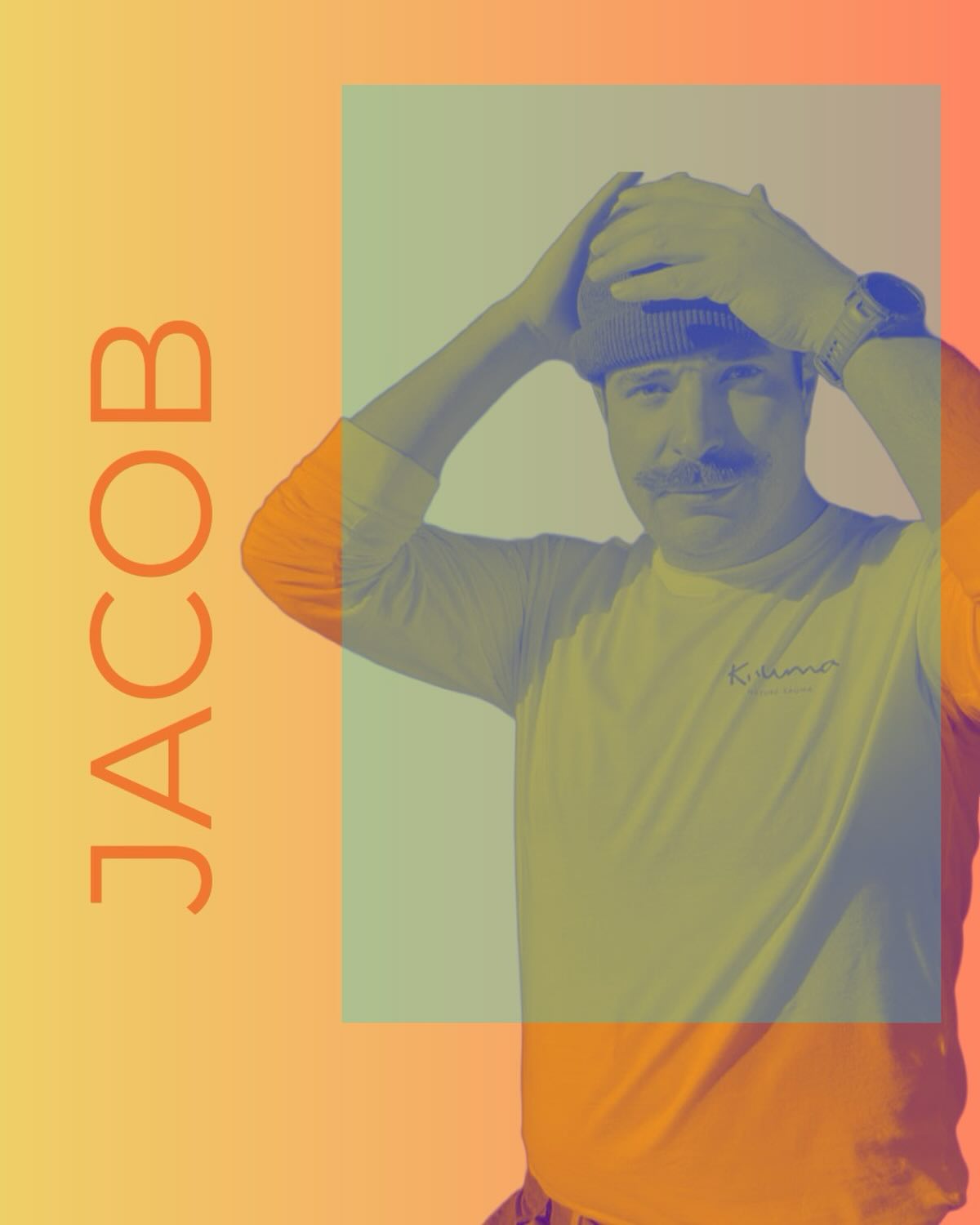 Today we introduce JACOB
–
I am a convert to the island life. After moving down for work I fell in love with the place and decided not to leave.
When I’m not working at Kuuma, I’m up the road on a blueberry farm in Margate or slinging Guinness to travellers and locals at a pub in town.
The rest of my time is spent reading, relaxing with my dogs or cajoling my friends into boardgames.
Come aboard Kuuma, relax and enjoy the beauty of the island. It will help you understand how I got stuck in our country’s best “city”.