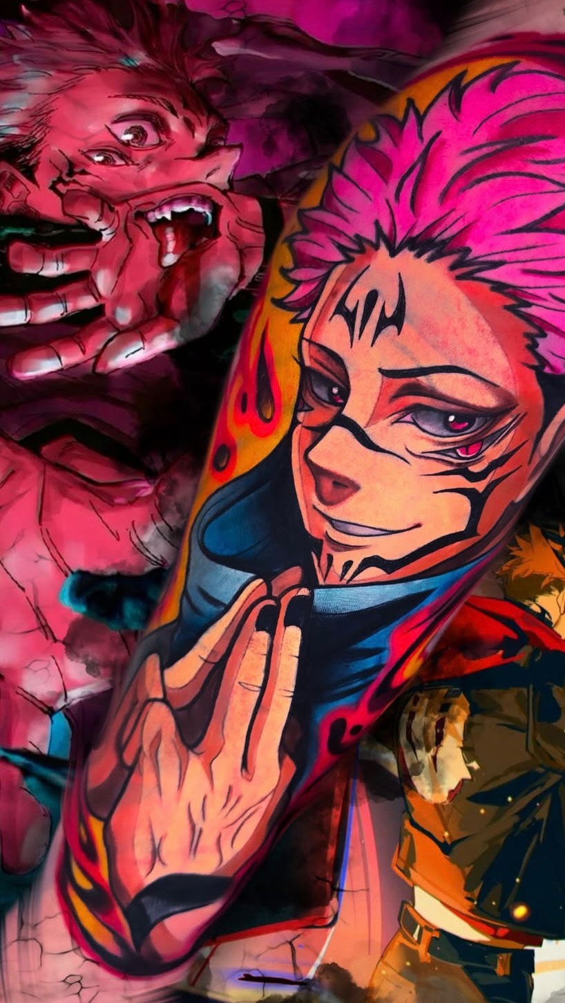 @hangdex is guesting with us real soon get in quick as very limited spots.
@hangdex
@hangdex
@hangdex
@hangdex
Contact directly for bookings.
#tattoo #inked #perthtattoo #perth #tattoostudio #tatt #perthlife #tatts