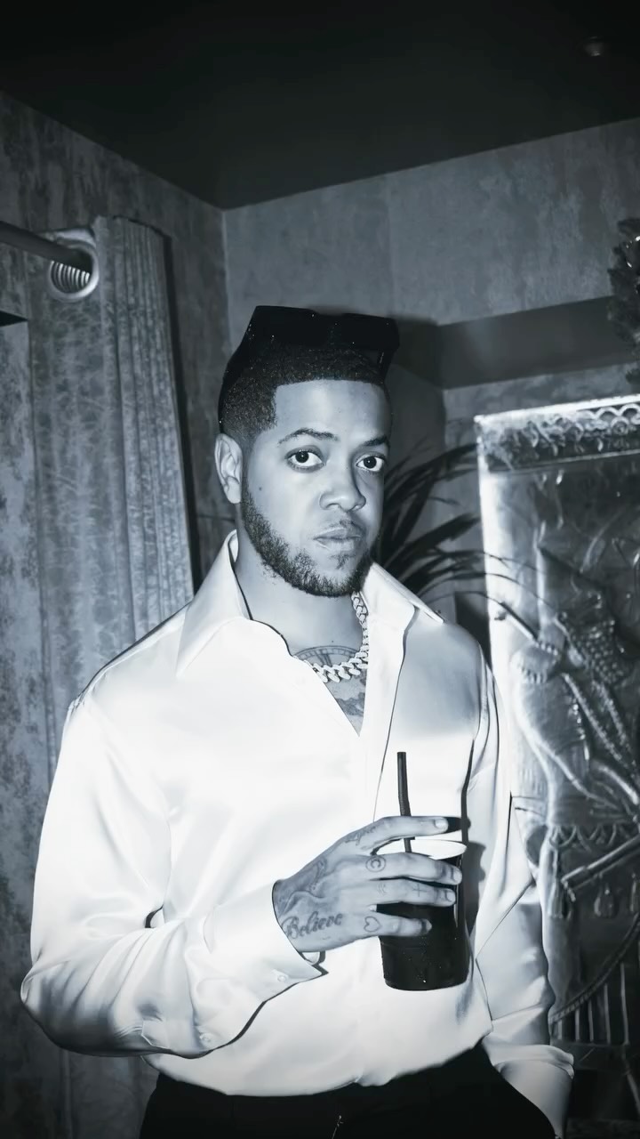 Chip turned 35, yours truly got the call to shoot the event…. 🎥
#highlights #eventvideography #ukrap #canonshooter