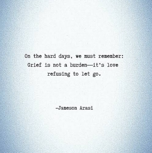 💙
#Deathdoula #SpiritualGrowth #HealingJourney #petcommunicator #EnergyHealing #AwakenYourSoul #SpiritualAwakening #EmotionalHealing #WindowOfTolerance #InnerStrength #ConsciousLiving #SoulWork #HealingFromWithin #SacredJourney #AlignedSoul #RiseInLight #SpiritConnection