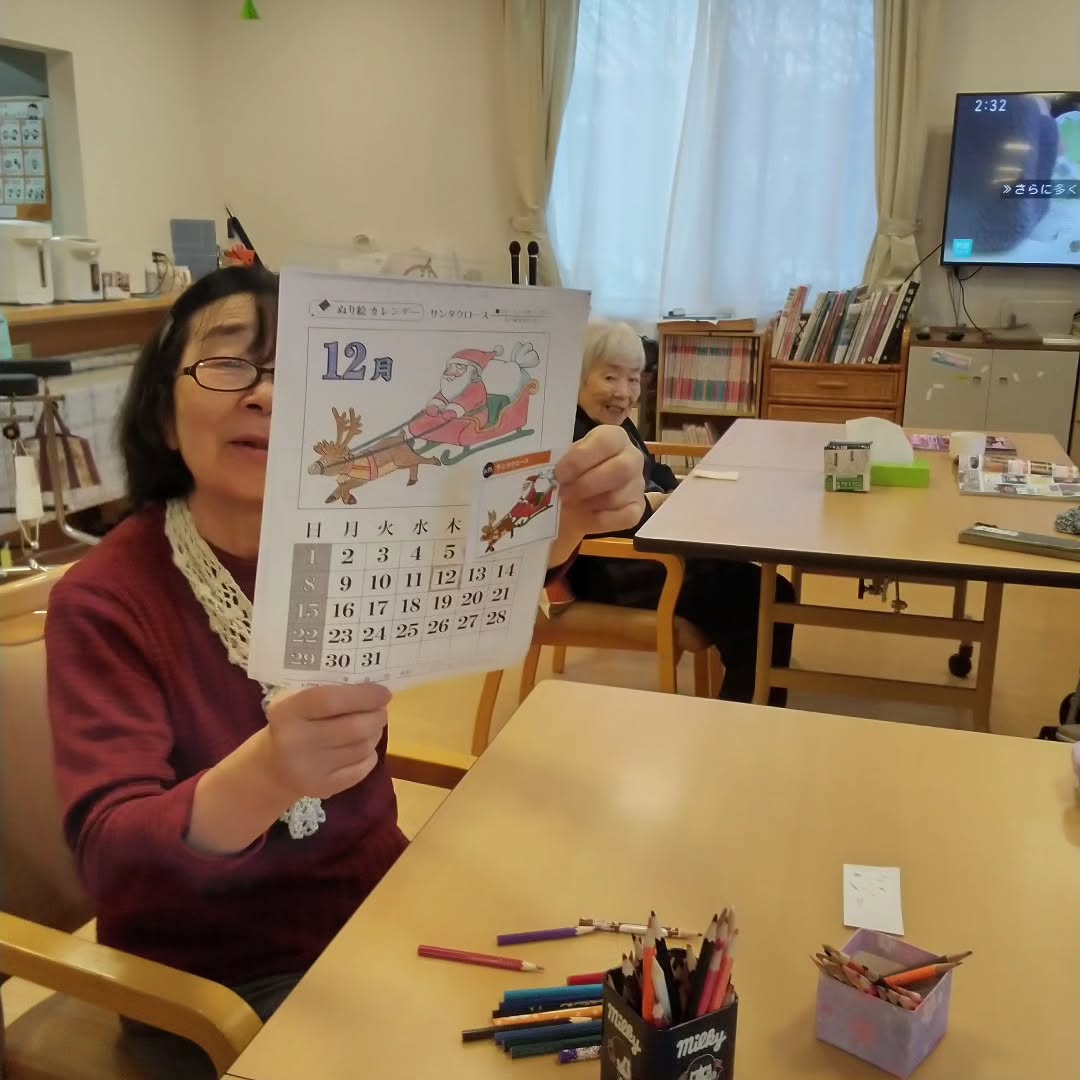 素敵でしょ✨✨✨