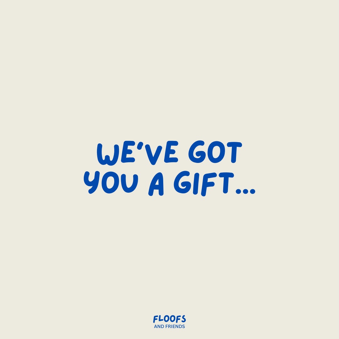 ….🤫
It’s my birthday today!
I’d like to give you all a lil gift this weekend in celebration of turning the big 2 8 *gulp inserted here* and as a lil appreciation to all of you as we’re now hitting the 3 year mark of not having an office job 🙌
Head over to our website for SPIN & WIN!! You can win anything from £5 off and discounts to FREE dog walks and drop in visits ✨
It’s only on for weekend and will be the last one of the year so you better start cashing in the goodies whilst you can!!! If you are new to us and win, major congrats - we’ll have to book in a meet & greet but your winnings will still be honoured 😇
If you win, you have until 28th Feb to claim the prize. Please note, you only need to book a service before the 28th Feb but the service doesn’t need to be completed by the 28th Feb (if you get our drift 😏)
Happy spinning & hopefully winning 💙
Love, Ellie xxxxxx
• you must be in Sheffield and Norfolk area, although we’d love to travel around, there is a limit•
#sheffieldbusiness #norwichbusiness