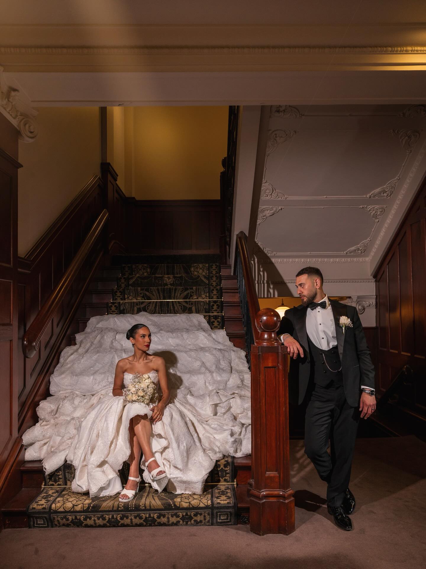 #Wedding #WeddingDay #Bride #Groom #WeddingPhotography #WeddingVideography #WeddingInspiration #LoveStory #HappilyEverAfter #WeddingVibes #WeddingSeason #WeddingPlanning #BrideAndGroom #WeddingMoments #droneweddingphotography #melbourne #harleydavidson