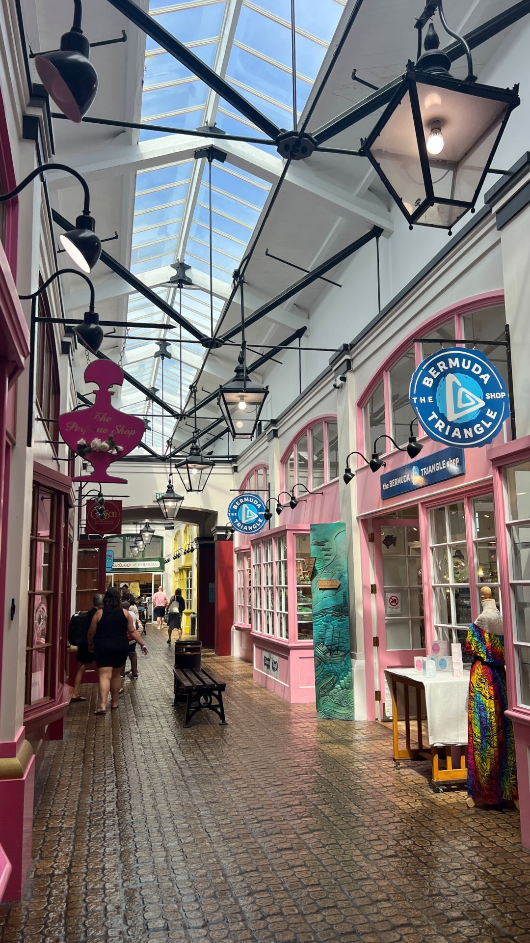 If you’re someone who takes care of everyone — your clients, your team, your family — you probably know what burnout feels like.
You finally decide to take time off…
and suddenly you’re drowning in hotel options, restaurant lists, transportation decisions, and endless “what-if” scenarios.
It’s exhausting.
That’s why I love recommending cruises for overworked travelers.
You don’t have to be “on.”
You don’t have to coordinate every detail.
You just get to rest, breathe, and actually enjoy being away from everything.
And with most modern cruise lines, everything feels effortless:
✨ Relaxing, stress-free atmosphere
🍷 Incredible dining included in your fare
🎭 Entertainment and activities already planned
🚢 One room, one suitcase — your “resort” moves with you
You deserve a vacation that feels supportive and restorative — not stressful.
If you’re craving a trip that lets you exhale, message me and I’ll send you the inquiry link.
.
.
#vacation #cruise #rivercruise #oceancruise #cruisevacation #cruiseholiday #cruisetime #cruiseships #travelsbyniki