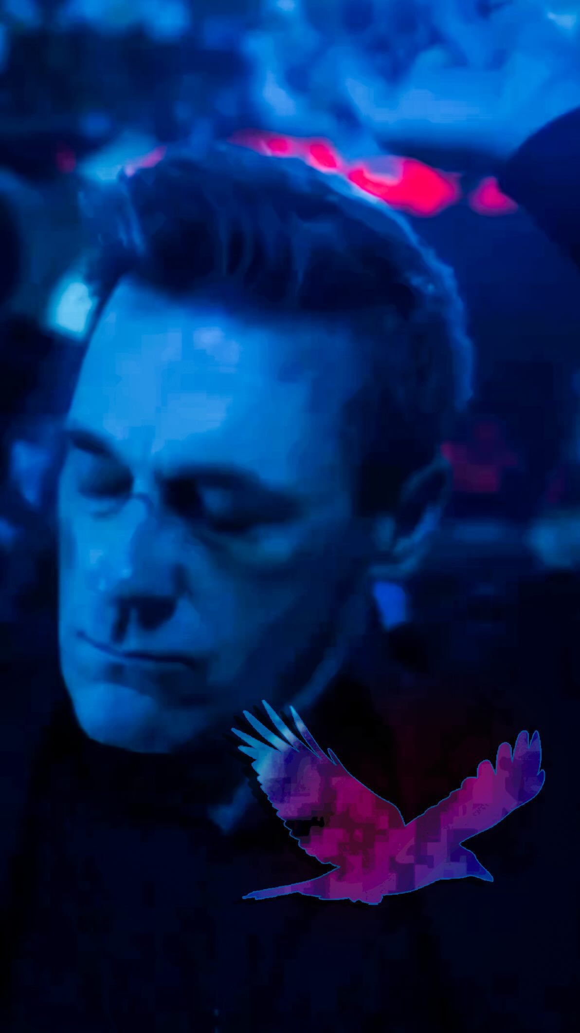 It just hits different… with 𝗣𝗔𝗧𝗖𝗛 🙌
🛒 Shop Now - www.flockaudio.com/buy
📍Dealers - www.flockaudio.com/dealers
- - -
Use your Analog Hardware like plugins with simple drag + drop intuitive functionality plus so much more! Contact your preferred Flock Audio Dealer to learn more and order your PATCH Series model today!
- - -
See why thousands of audio professionals and studios around the world are switching to the new standard of analog routing… The PATCH Series!
(www.flockaudio.com)
- - -
#flockaudio #patchbay #StudioLife #AudioEngineering #MixingEngineer #RecordingStudio #MusicProduction #SoundDesign #AudioGear #ProAudio #MusicStudio #HomeStudio #StudioSetup #PatchBay #AnalogGear #DigitalAudio #StudioEquipment #SoundEngineer #MixingAndMastering #StudioRecording #MusicProducer #AudioMixing #MasteringMusic #StudioSession #GearHead #studioinspiration #studiowork #studio #mixing