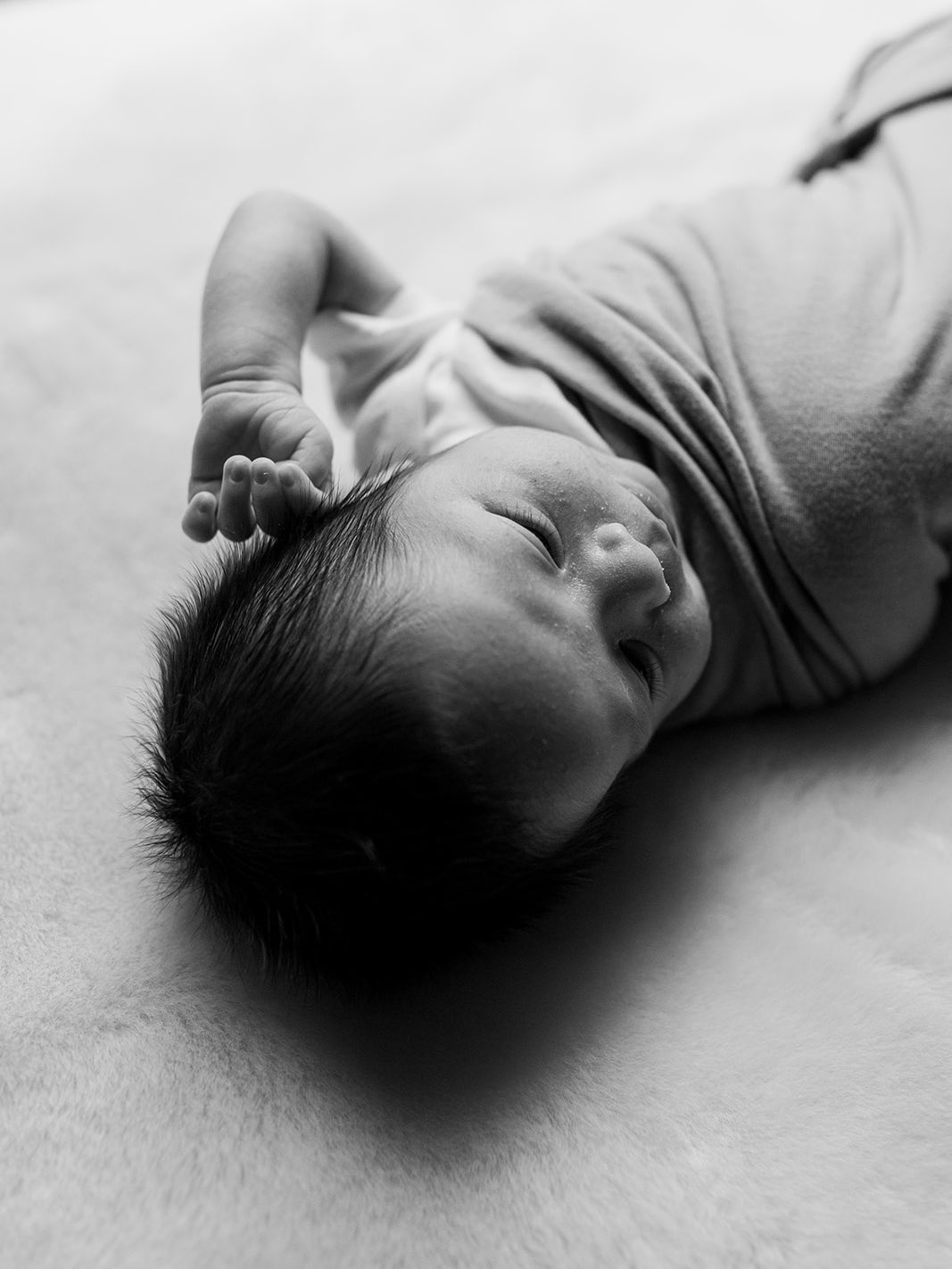 10 years knowing Anna and Edgar, and Noah is the cherry on top of their family. From engagement to wedding to newborns for their kiddos, it’s been a sweet journey and such a privilege to continue to be asked to document these milestone seasons of their life!
#dentonnewbornphotographer #dallasnewbornphotographer #ftworthnewbornphotographer #dfwphotographer