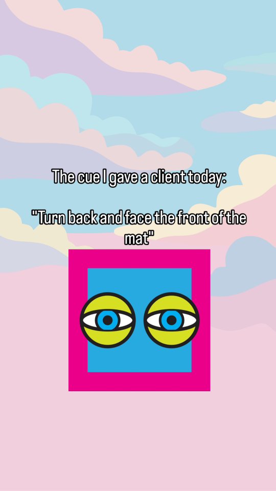 #tiredyogateacher #yogateacherfail #yogameme #yogamemes #itrymybest #holidayseason #holidaymode