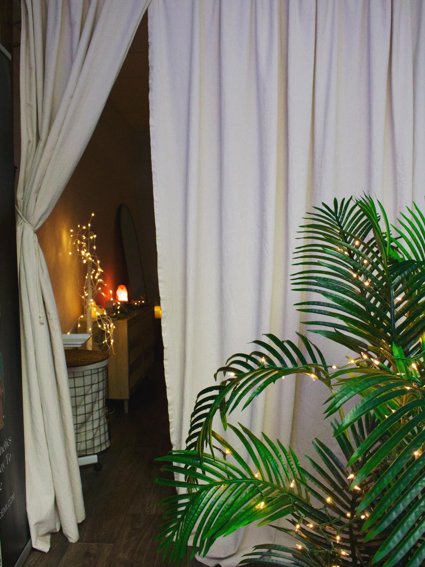 Your clear skin journey starts here 🌱🌊
Thefaceplacemi.com
📍549 N Pontiac Trail, Walled Lake, MI,