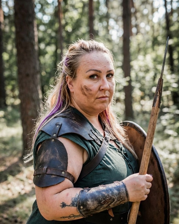 J'ai retrouvé ma RAGE (et je te donne une seconde chance). Ce post n’était pas prévu, il n'était pas stratégique, mais on dira que c'est l'énergie de la semaine : suivre son FLOWWWWW !
Demain, c'est le dernier jour de la Semaine INARRÊTABLE.
En animant ce challenge, je pensais vous guider... mais moi aussi j'ai pris une claque.
J'ai retrouvé mon "WHY" profond. (mon pourquoi)
J'ai reconnecté avec cette rage positive qui m'anime depuis toujours.
La rage de voir autant de femmes talentueuses, brillantes, expertes... se sous-estimer. Ne pas avoir les bons outils.
La rage de voir ces mêmes femmes se laisser "voler" des clients par d'autres, objectivement moins compétentes, mais juste plus bruyantes ou plus audacieuses.
ÇA SUFFIT !
Tu as besoin de plus.
Tu as besoin de te reconnecter à ta puissance.
Honnêtement, j'ai eu les larmes aux yeux cette semaine.
En lisant les exercices que les participantes m'envoient, en voyant les prises de conscience, les déclics instantanés, le souffle retrouvé... j'ai su qu'on touchait à quelque chose de sacré.
C'est, sans aucun doute, le meilleur programme que j'ai créé en 20 ans d'expertise.
Il est tellement transformateur que j'ai décidé de le mettre en vente dès janvier (probablement autour d'une centaine d'euros).
Mais toi, tu es ici.
Et je veux te donner une seconde chance.
Peut-être que cette semaine n'était pas le bon timing pour toi.
Peut-être que tu n'avais pas l'espace mental.
Alors j'ai décidé de laisser l'accès aux REPLAYS GRATUITS jusqu'au 31 décembre minuit.
C'est mon cadeau pour finir l'année en souveraineté.
👉 Le lien est toujours en bio, tu auras automatiquement le mail avec les replays vendredi soir, si tu t'inscris encore à l'événement. Ouuuuuu envoie moi un MP je te répondrais avec plaisir :)
Mon conseil ?
Ne les regarde pas "comme ça", entre deux portes.
Quand tu auras l'espace mental (pendant les fêtes ?), bloque-toi une vraie semaine.
Fais-le pour toi.
Fais-le pour ne plus jamais laisser ta place à quelqu'un de moins compétent que toi.
Caro
Merci
Magaly Zarka @leweddingang
Véronique Mauloise @veroniquevitruveconcept et
Pauline Cheyrouze @madameresilience