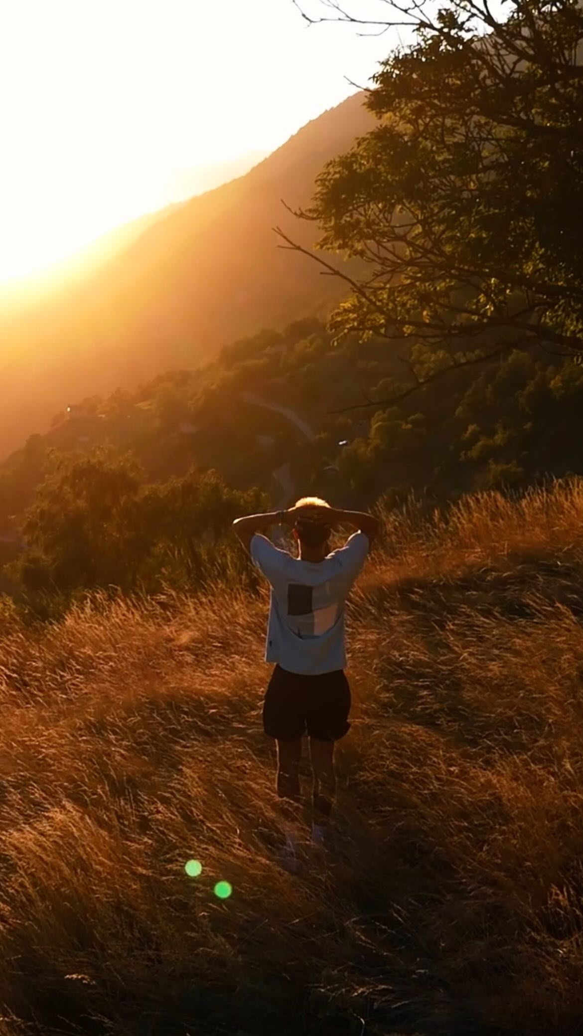 Go where you feel most alive
#swissroads #switzerland #alps #roadtrip