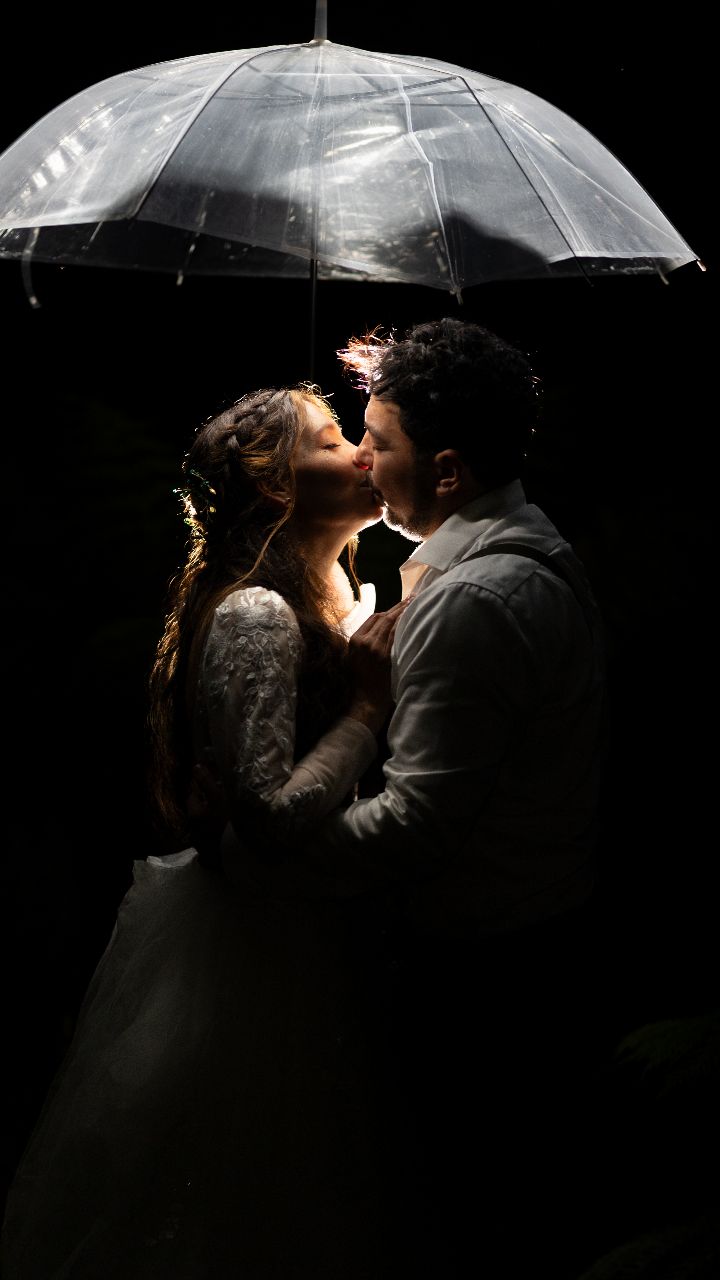 Natalia & Ricardo Teaser!
We had the most amazing time capturing Natalia & Ricardo’s big day! These two tore up the dance floor and brought so much love, laughter and rhythm to every moment. Wishing you both a lifetime of love and happiness! 🧡🥂
Absolute pleasure working with all these wonderful people 👇
Venue: @toorongovalleyestate
Photographer: @lxcreationsphotography / @hea_weddingfilms
Hair & Makeup: @mishoconnell_stylist
DJ: @whiteclap
Florist/ Wedding Planner/ Coordinator: @con_suelo_z
Rings: @mussdesigns
Dress: @luvbridal
Alterations: @thesewingroomberwick
Cake: Angelica Mery
Catering: @thesaltysquidfoodtruck
#weddingday #weddingvibes #weddingvideography #weddingphotography #capturedmoments #lovestory #happilyeverafter