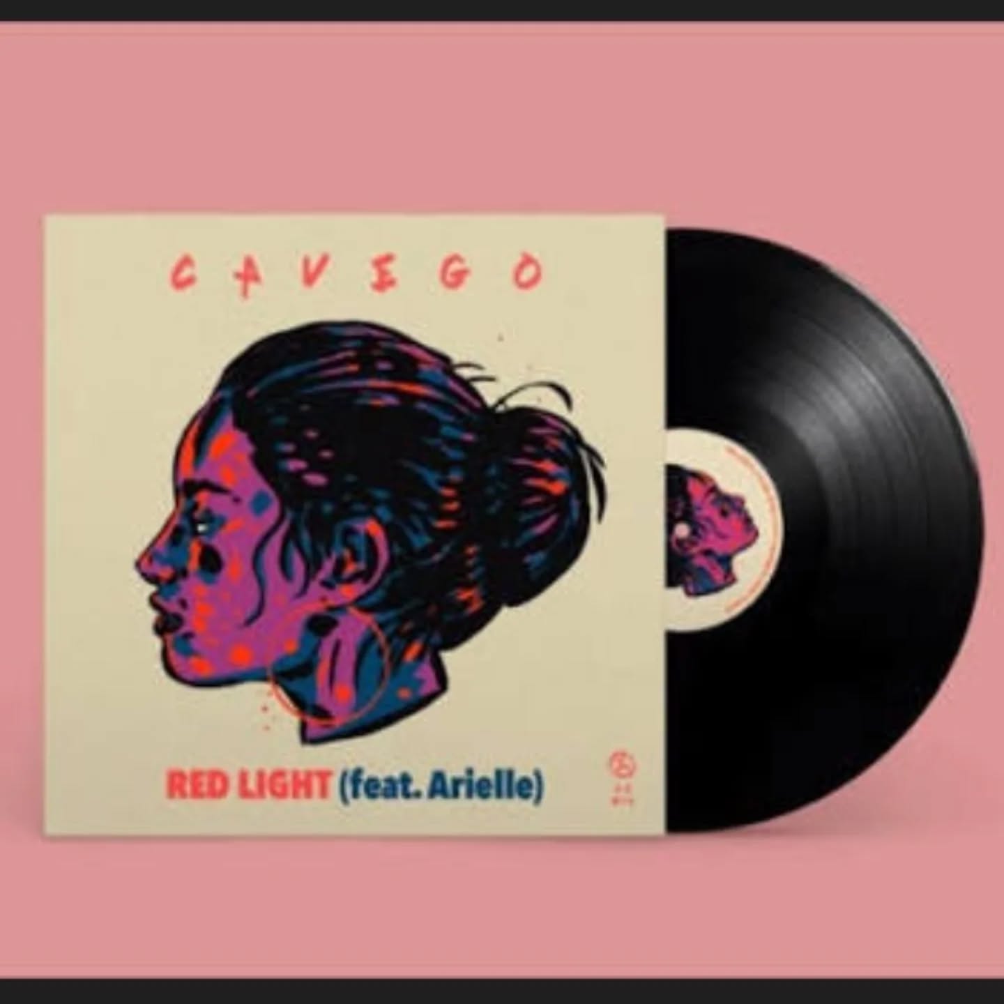 Sharing another one of my Songwriting cuts. I was sent this awesome backing track from DJ / producer Cavego through Budde Music back in 2017. I fell in love with the funk / soul vibe which is my absolute favourite genre!! I wrote the topline in about 10 minutes and sent off my idea and the song was cut straight away! My vocals are on the record and it still remains one of my favourite songs that I've been a part of ❤️🎤🎶 Mr Revillz mare a video for it too which was super cool we I love his channel!
#songwritinglessons #songwritingtutor #singer #funkmusic #topliner