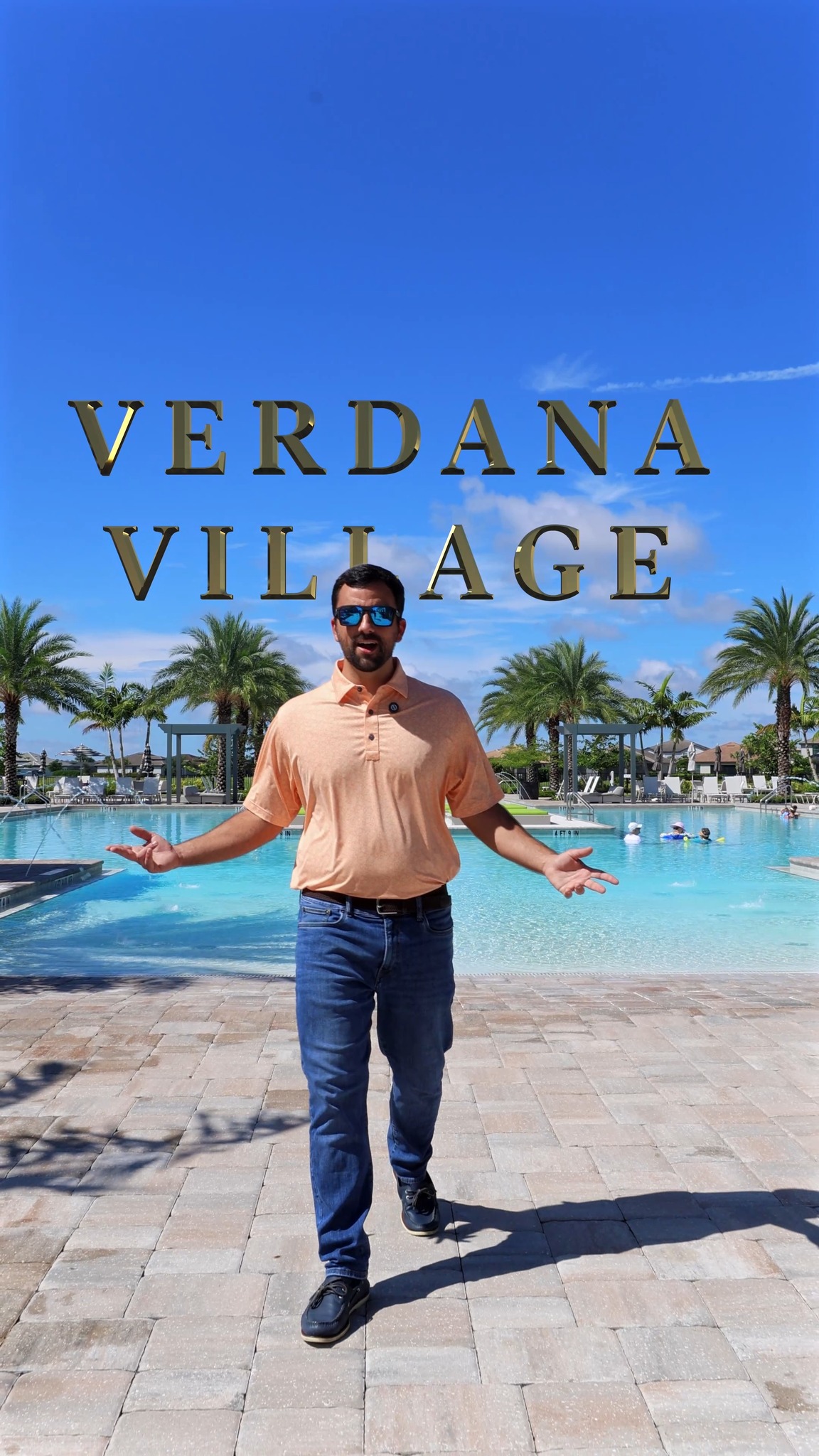 Why settle for less? In Verdana Village… you don’t have to. 🙌✨
Shot with Tarek Obeissy, P.A. - Realtor — this place really sells itself.
.
.
.
#verdanavillage #estero #esterofl #swfl #swflrealtor #swflrealestate #fortmyersrealtor #fortmyersrealestate #naplesrealtor #naplesrealestate #realestatephotography #realestatevideo #listingphotos #listingvideo #realtorphotos #realtorlife #luxuryrealestate #realtorsofinstagram #realtorcontent #realestatemarketing #homeforsale #newlisting #realestatelife #realestategoals #propertyphotos #realestatevisuals #realestatecreatives #turnkeyphotography #esterocommunity #homesweethome