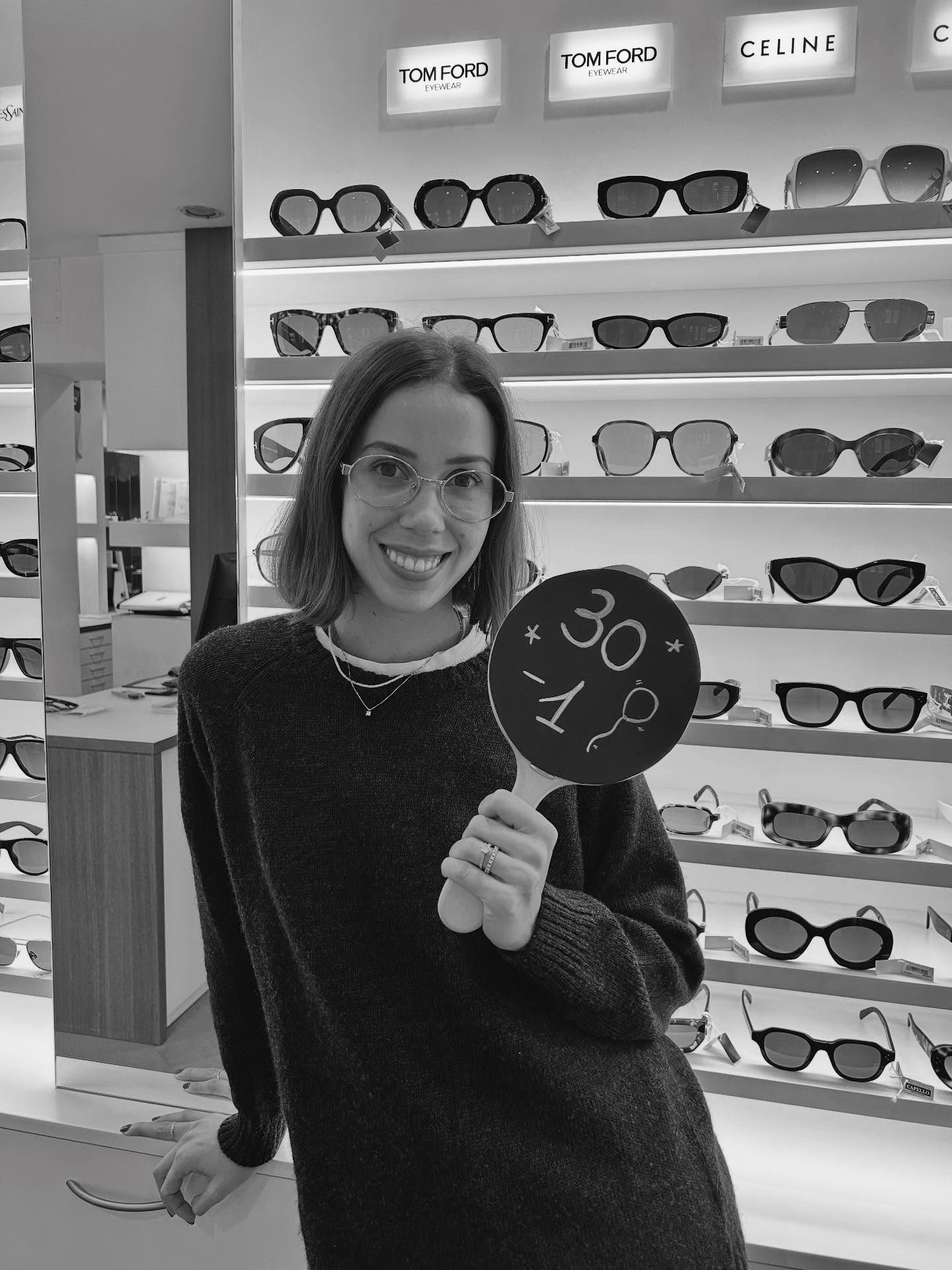 Sono ancora 29 🎂🙌🏻😂Happy Birthday Debo🎈