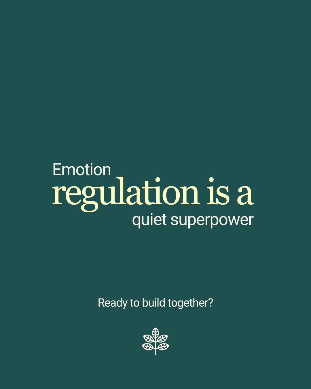Emotional Literacy: Feeling Wheel + 5-Step Check-In
Understanding emotions builds self-awareness, and self-awareness builds peace.
Try this quick check-in:
• Notice what you’re feeling
• Identify the need beneath it
• Take one intentional action
Emotional awareness turns reactivity into reflection.
Would you like to feel more in control of your emotions day-to-day?
📞 705-478-7771
📧 support@baypsychology.ca
🌐 baypsychology.ca
📍 176 Lakeshore Dr suite 15, North Bay, ON