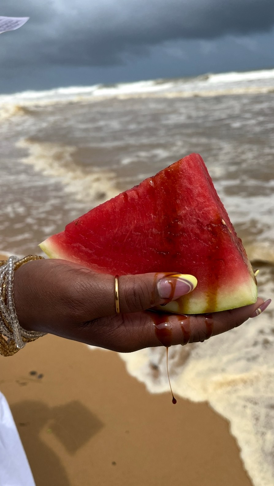 rites of passage are essential because we aren’t meant to navigate our rebirths alone.
when you are properly held, witnessed, and guided, you rise differently.
get the support you deserve for your next becoming. 🤎
see the link in our bio for more information about the mocha moon sacred circle, a rites of passage and initiation journey for women. we begin in january and would love for you to join us. ✨