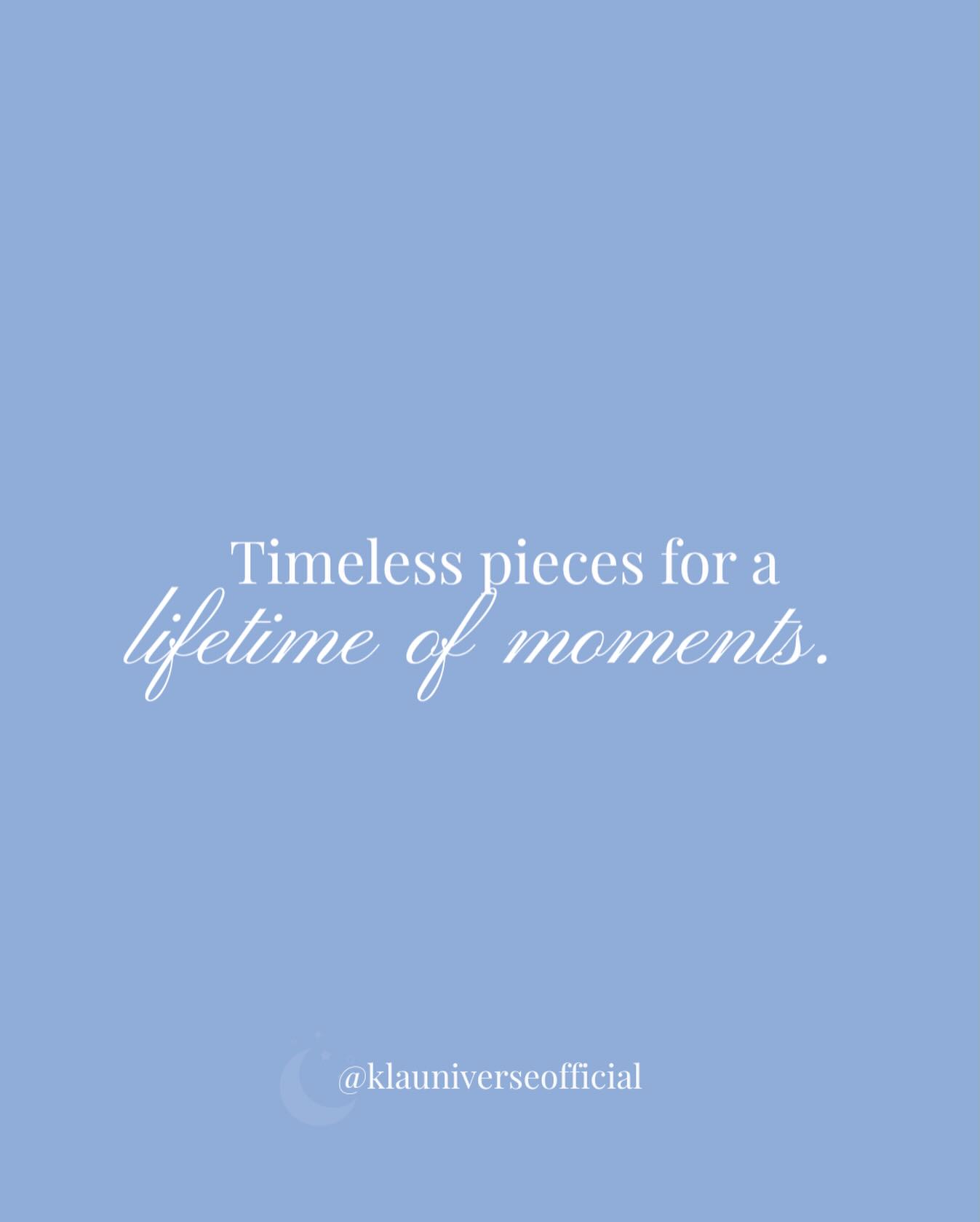 ✨Timeless pieces for a lifetime of moments.✨
Each K-La - @klauniverseofficial design is crafted to be more than part of your wardrobe it becomes part of your story. With premium fabrics, refined details, and a touch of authentic Brazilian elegance, our pieces are made to live with you, move with you and celebrate every chapter of your journey. Because true style doesn’t fade it evolves beautifully over time.
#KLa #KLaFashion #TimelessStyle #TimelessElegance #LuxuryEssentials #BoutiqueFashion #ClassicStyle #SlowFashionMovement #SustainableLuxury #LuxuryWardrobe #EffortlessChic #ElevatedBasics #RefinedStyle #ExclusiveDesign #MadeToLast #ChicEveryday #LuxuryLifestyle #BrazilianFashionBrand #StyleForEveryMoment #WearYourStory #fashionwithpurpose