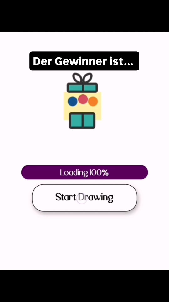 Ahoi Bushcrafter und Co.! 🌲🌳
_____________________________________
Es ist wieder soweit, der Gewinner für das Gewinnspiel wurde gezogen!
_____________________________________
Herzlichen Glückwunsch @kevin.l1892 du wirst per DM kontaktiert.
_____________________________________
VIELEN DANK an jeden einzelnen der mitgespielt hat!
_____________________________________
#MoMaSurvival #bushcraft #Survival #Outdoor #Forest #camping #prepper #messer #Knife #Nature #gewinnspiel #giveaway