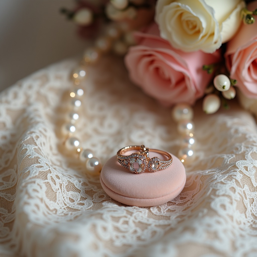 I choose jewelry that enhances, not competes with, my luxury gown. Start with the gown’s neckline and fabric weight. Match metal tones to gown accents and keep one focal piece—necklace or earrings. Test pieces with full styling under bridal lighting. Need help? Link in bio. 💍✨👗📍Jena, LA #BridalStyle #WeddingJewelry #LuxuryGowns #CentralLouisiana #BlueSparrowBridal #BridalAccessories #DesignerGown #BridalStyling