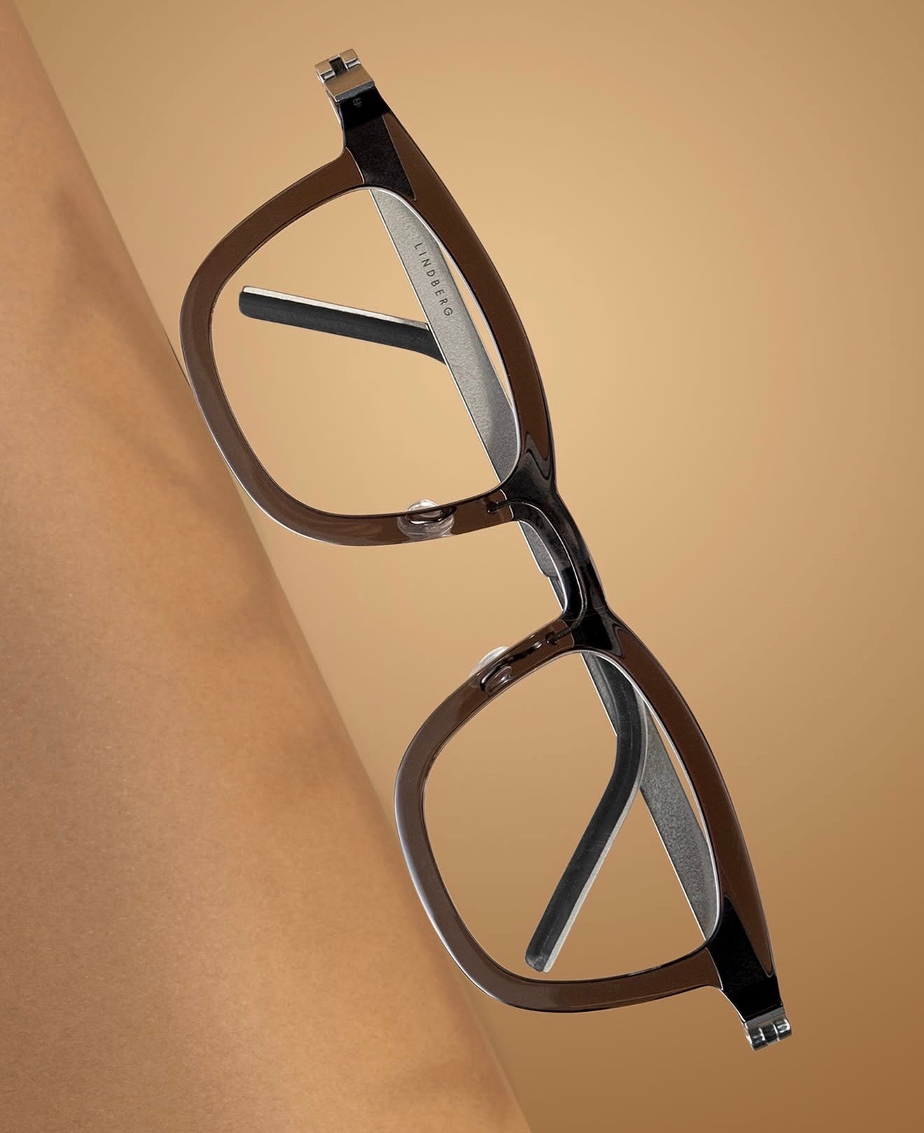 👓 LINDBERG 👓
Crafted in Denmark, LINDBERG are renowned for their ultra lightweight spectacles that stand out amongst the crowd.
We're proud to stock these wonderful frames in our practice, perfect for the sophisticated minimalist looking for new frames to compliment their look.
Why not pop by to see the frames we have available? You'll find us on Central Walk in Bury St. Edmunds.
#EyewearFashion #DanishDesign #MinimalistStyle #LuxuryGlasses