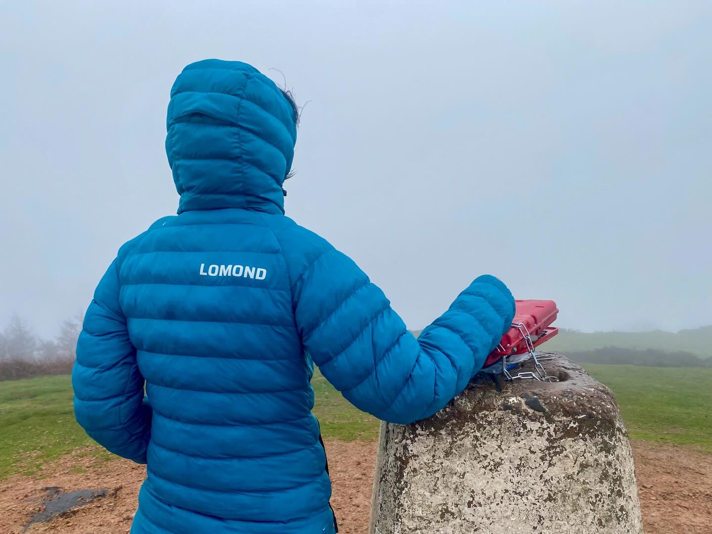 I didn’t complete.
But I did stand on the start line of something immense.
The Hill, 160 brutal miles in 48 hours, climbing the Wrekin again and again until you’ve gained more elevation than Everest, a challenge only the strongest even stand a chance of finishing.
And somehow… despite turning up under-trained, mentally exhausted, and without a single solid why, the hill still permitted me to move.
It permitted me to stay.
It permitted me to offer whatever I had… even when it wasn’t much.
I arrived as a walker with zero intention of running, and no real expectation of completing anything at all. I felt like I was starting again from the ground up, carrying nothing but honesty and uncertainty.
Then, somewhere in the cold and the darkness, at 3am halfway up the Wrekin, my headtorch flickered… and died.
No light. No warning. Just nothing.
The irony was almost funny: standing there in the dark, halfway to a summit, completely mirroring where I was within myself.
I found myself talking to the hill, and hearing it answer back.
It didn’t ask anything of me.
It didn’t promise it would get easier.
It didn’t demand strength I didn’t have.
It simply stayed… and asked if I could do the same.
And in that moment, something shifted.
I realised it was time to accept where I truly am, that I’m not physically or mentally anywhere near the level I once was. That I need to begin again, from the ground up, with patience instead of pressure, with honesty instead of expectation.
The hill didn’t break me.
And it didn’t take anything from me.
It simply allowed me to give whatever I had, without judgement, without comparison, one raw, humbled step at a time.
The ‘hell’ hill - this is my story 👉🏻 www.thehappyrunner.co.uk/blog
#thehill #thewrekin #hillclimb #runner