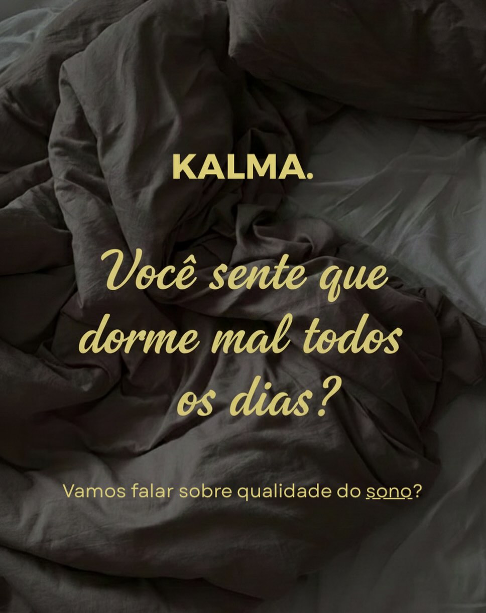 Você acorda sensação de que nem dormiu?
Dormir bem não começa na cama, sabia?
Começa na forma como você encerra o dia.
Criar um ritual noturno ajuda o corpo a desacelerar e melhora a percepção da qualidade do sono.
O ChocoKalma entra como esse momento de pausa: simples, prazeroso e te ajuda realmente a descansar.
Compre pelo nosso site e desfrute de momentos de prazer e descanso. 🍫😴♥️