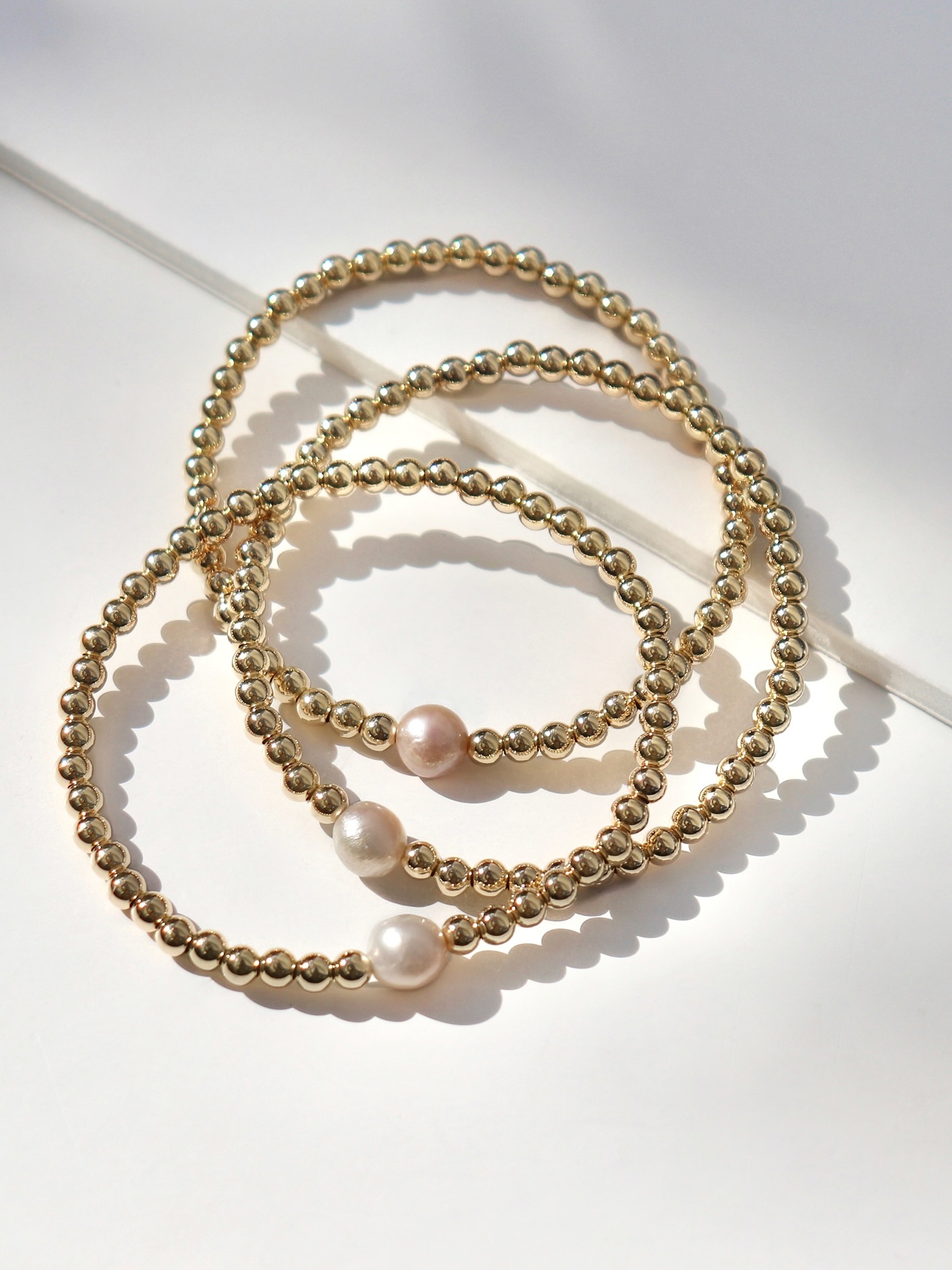 A best seller for a reason 🤍 these also come in sterling silver and we have sold tons as gifts this season!
KDJ is shipping your online orders next-day through 12/20 🎁
Order your personal piece at kayliedawn.com or stock your store with wholesale prices at faire.com/direct/kayliedawn ✨