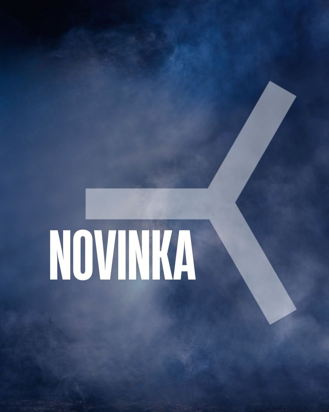 Novinka ve S K Y! 🧺
Měkkej, stylovej a ready na každej trénink 💪
R U Č N Í K, který prostě musíš mít💙
K dostání na recepci - ber dokud jsou. 🔥
#skyfitnessclub #novinka #rucnik #musthave #skylogo #family