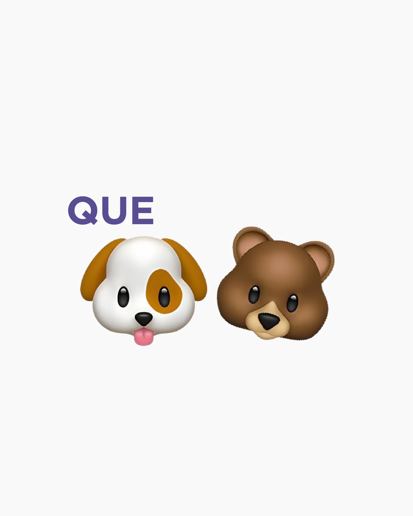 Que 🐶🐻 me dedico a las redes y soy la más pro en ignorar las mías.
Ya es diciembre, mi ultimo post fue sobre halloween y aquí estoy, solo dandole vueltas, queriendo y no queriendo subir, porque si, tengo que crear contenido para otras 9 cuentas como para estar pensando en las mías.
Pero esta es la cosa, hay que tratarnos a nosotros mismos también como a un cliente, uno importante, por que al fin y al cabo así es como nos damos a conocer. 🙃
✨️ Así que te tengo una mini guía para regresar a la vida una cuenta pausada.
#socialmediatips #estrategiasdecontenido #marketinginstagram