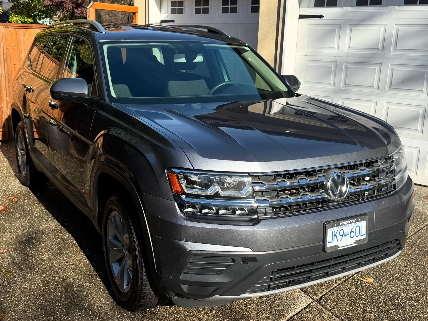 Volkswagen Atlas came in for a much needed Premium Package Detail before being put up for sale 👀 Giving your vehicle one last clean before listing it on sale will dramatically improve the chances of the vehicle being sold at your desired price🔥
Interested in getting your investments professionally detailed and protected? We come to you! We service Surrey and surrounding areas. Feel free to message or call us.
📱 604-506-1359
📅 Everyday 7:00am-7:00pm
📌Appointments Only!
————————————————
We provide
🧼Interior/Exterior Detailing
🧼Ceramic coatings
🧼Seat/Carpet Shampoo
🧼Paint Corrections
🧼Paint Enhancements
🧼Scratch Removals
🧼Claybar & Wax
🧼Leather condition
🧼Headlight restoration and much more
-
-
-
-
-
-
-
#surrey #vancouver #langley #richmond #detailing #mobiledetailing #carwash #cars #vw #bmw #amg #trending #fyp