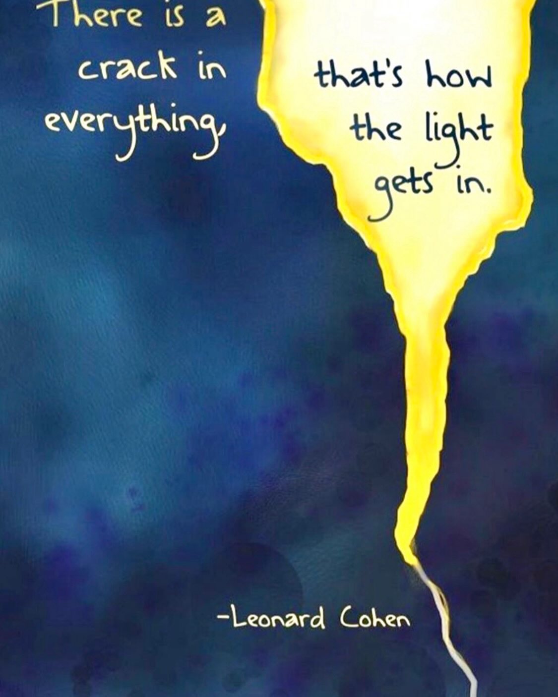 That’ right! #findyourtribe #uniquegiftidea #luxurydesign #innerpeace💫 #lovers