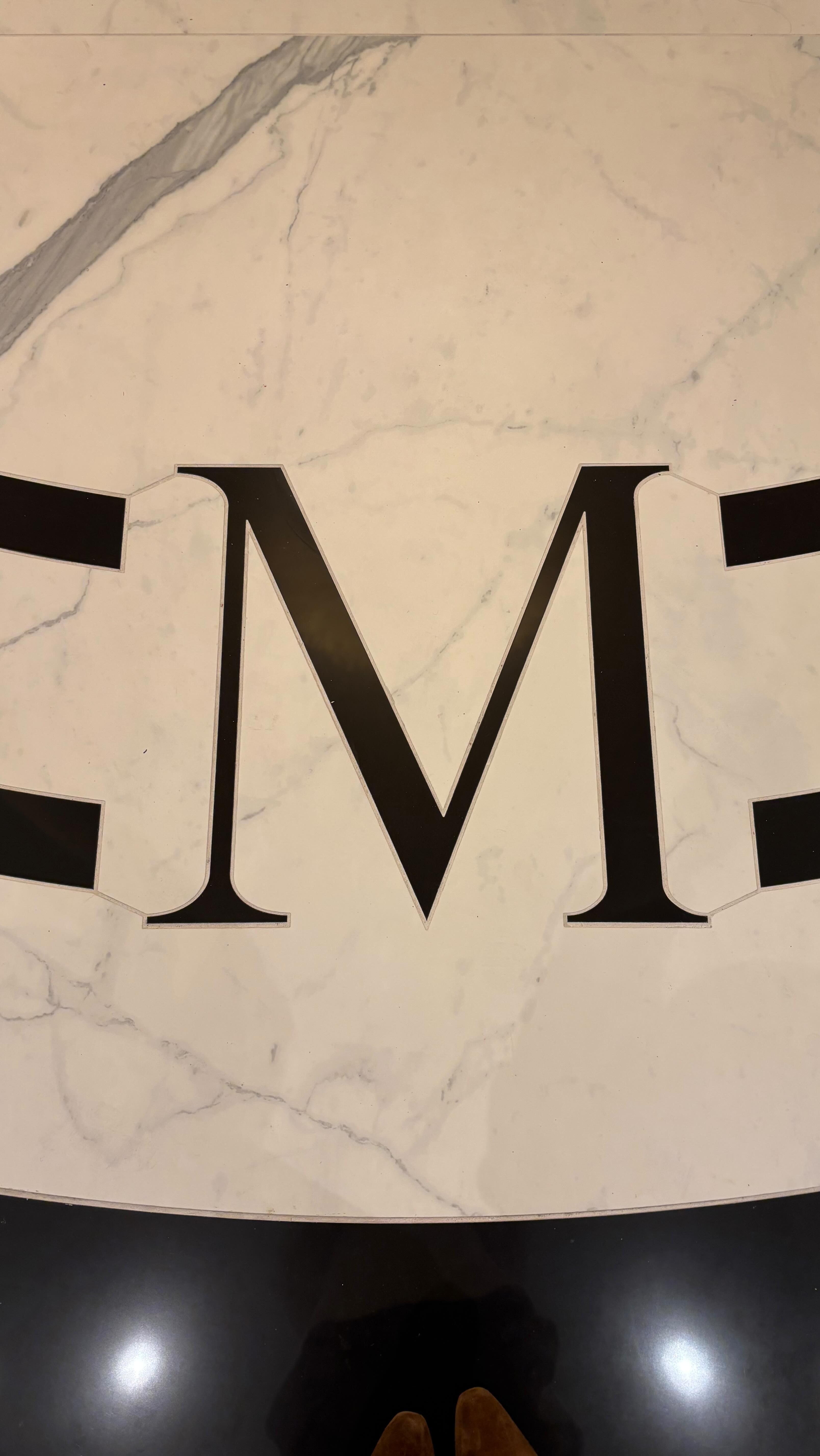 Welcome to The Manning! Classically inspired with contemporary spirit, The Manning introduces Nashville to Resort Living at Home! Stunning upscale condos with unmatched style and amenities. If you’re looking for something truly special, this is it. I loved everything about The Manning - let’s talk if you’re considering luxury condos in Nashville.
#nashvillehomesforsale #nashvillehomes #nashvillerealestate