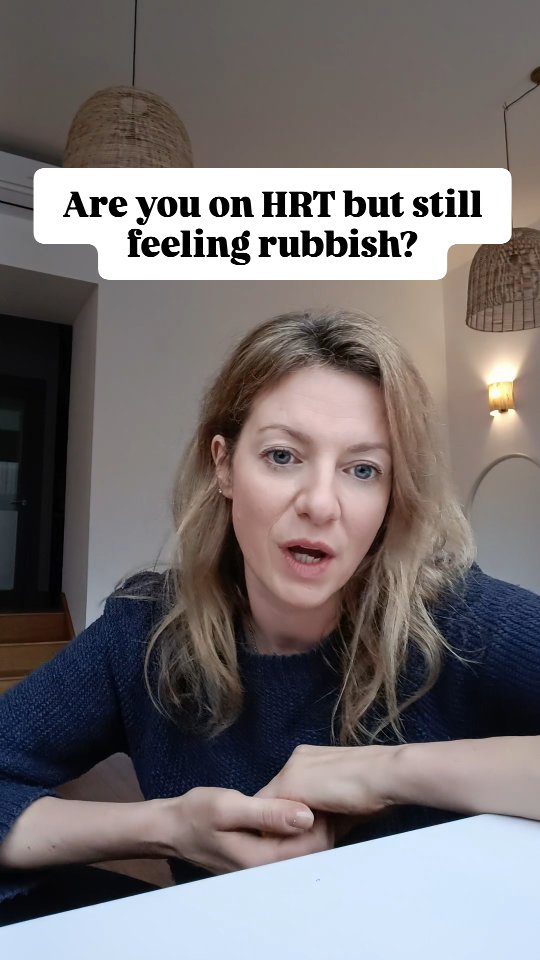 The liver; what a wonderful Hormone clearing organ it is. Let's get it working better. Protein ✅, Colourful foods ✅ and Dark Green Leafy veg ✅being a great start.