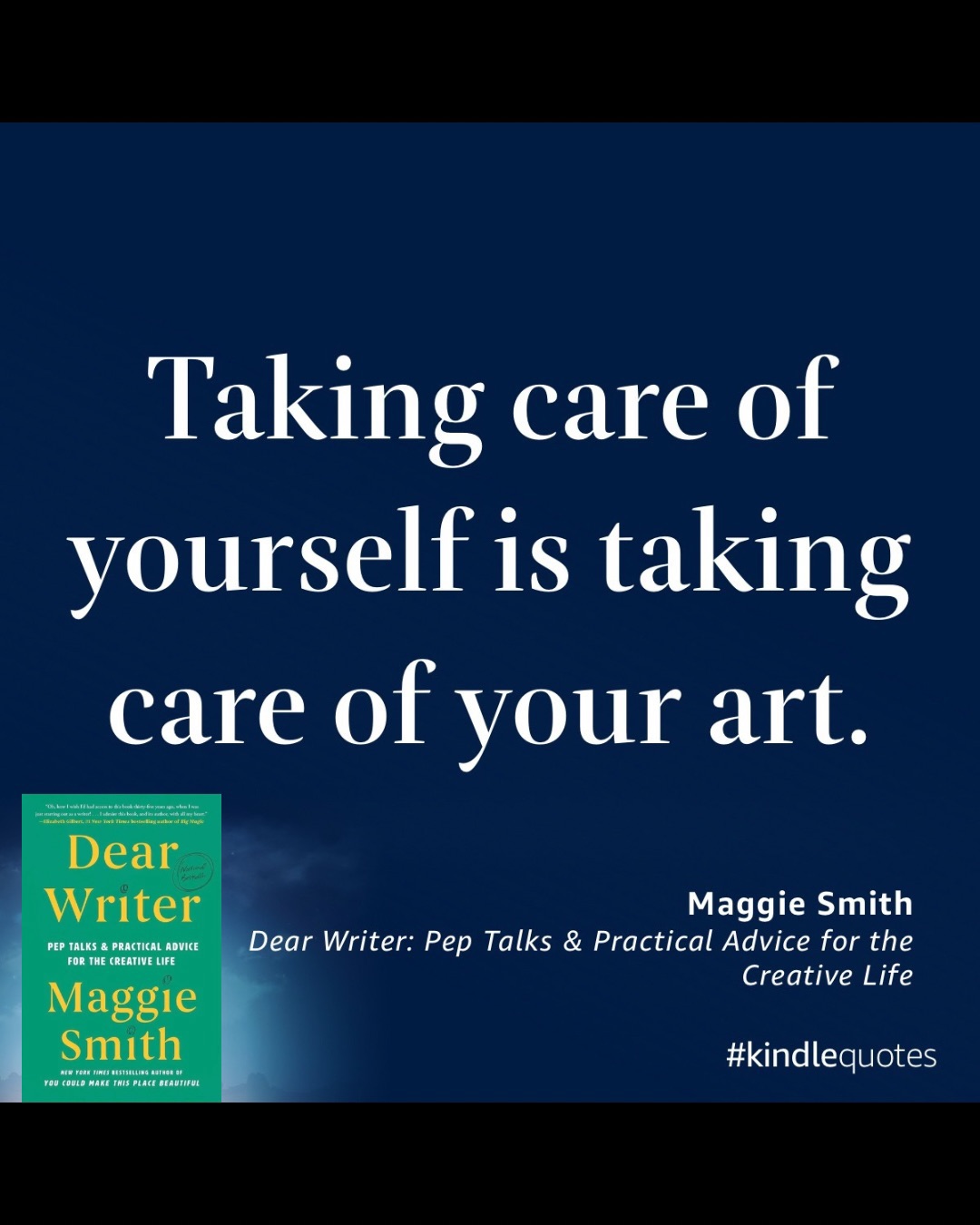 I’ve been running low on energy lately.
Now that I have a break from my educational part-time job, it feels like all I can do is focus on resting.
It’s hard to share about my books because I feel like I don’t know what will work best besides letting you know about them. I’ve been struggling to write, including poetry. Usually poetry writing helps me mentally.
But what I’ve been able to continue doing is reading and making visual art. I have been sharing a bit online when I find something to share. So I have to take my own advice (I have a nonfiction book about self-care for writers) and the advice of others to take care of myself. Focus on what we can do.
But it’s tough because it feels like I’m not doing enough to help my books have a chance. At the same time, I know how much resting helps us move forward.
I’m thankful to have read @maggiesmithpoet’s book DEAR WRITER. I know it has helped me and will continue to do so as a writer, and especially as a poet.
Check out my fanart of @jennyhan’s @thesummeriturnedpretty, featuring Junior Mint. It seems the perfect season to sketch him in my sketchbook. If you know, you know. 📚📖
P.S. If you’re interested in reading my books, including my poetry books, you can find them through Amazon or you can request them through your local bookstore. You can learn more about them with my website.