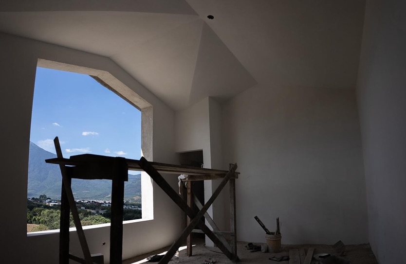 A few Updates for You!
With these more recent Pics of the Home we wanted to give an Update on our Wish List Campaign to help fill the homes!
We have basically created 3 wish lists for what we will need~
1) Wish Lists for the furnishings we will need for the homes (kitchen appliances, tables, chairs, sofas, mattresses, etc). These we will need to purchase in country so we have a donation link for this!
2) Wish Lists for the Welcome Kits we want to make for each girl for the day she arrives, we are very excited about these! (Bibles, journals, pens, highlighters, coffee mug) These items are being purchased on Amazon Wish Lists and on our Donation link
3) Wish Lists for the items we want to have ready in the small ‘store’ we will have on site for the girls to visit upon arrival (a variety of sheets and towels to choose from, pillows, personal hygiene products, undergarments, etc)
These items are being purchased on Amazon Wish Lists and on our Donation link.
Most items on the Amazon Wish List have already been purchased! We will be adding more as we continue to identify needs.
We already know we want a small library on site for the young people so stay tuned! Those kinds of resources will begin being added next!
THANK YOU TO EACH ONE WHO IS PARTICIPATING!! We can’t tell you what a huge encouragement you have been!